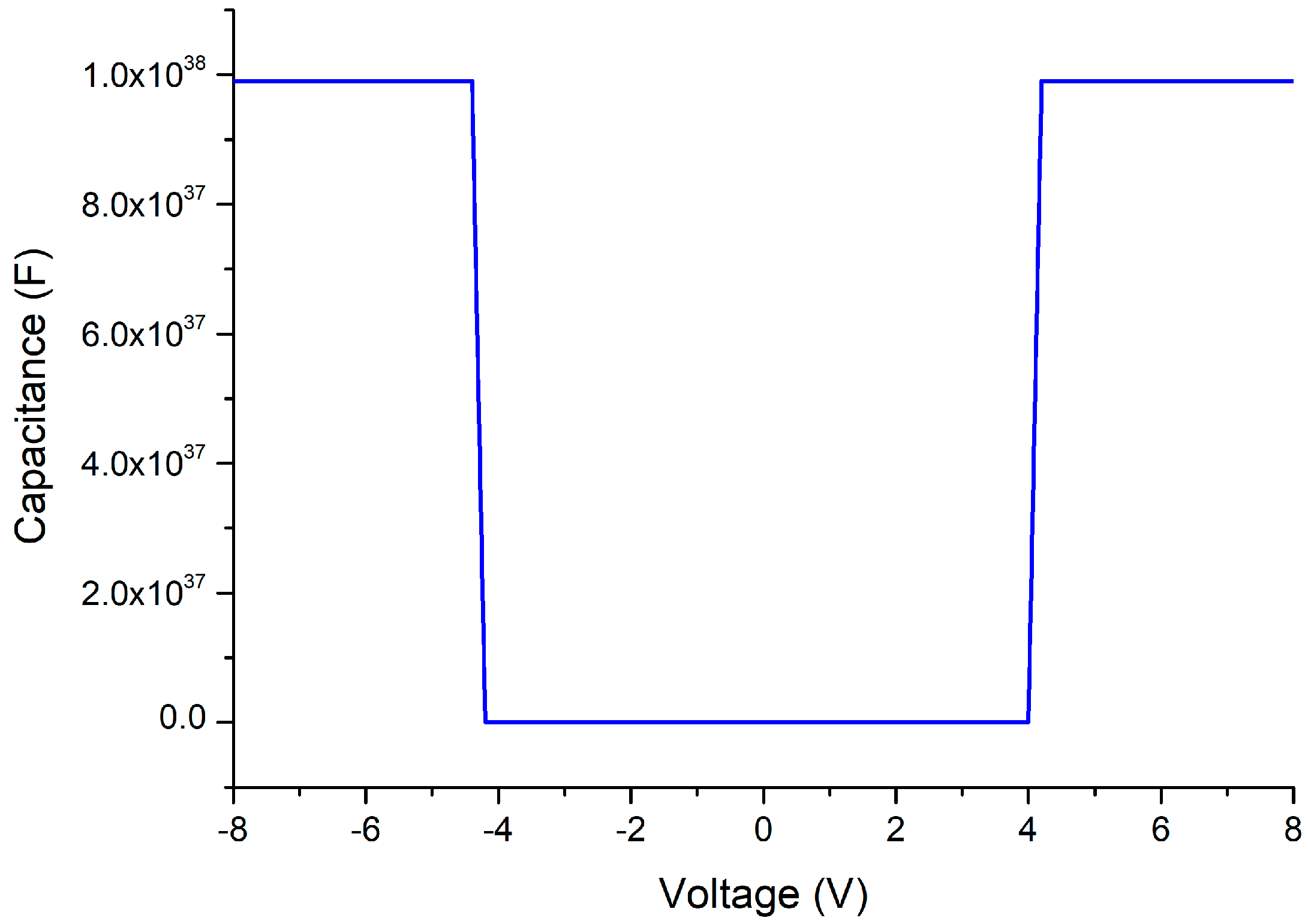 Materials 13 04956 g007