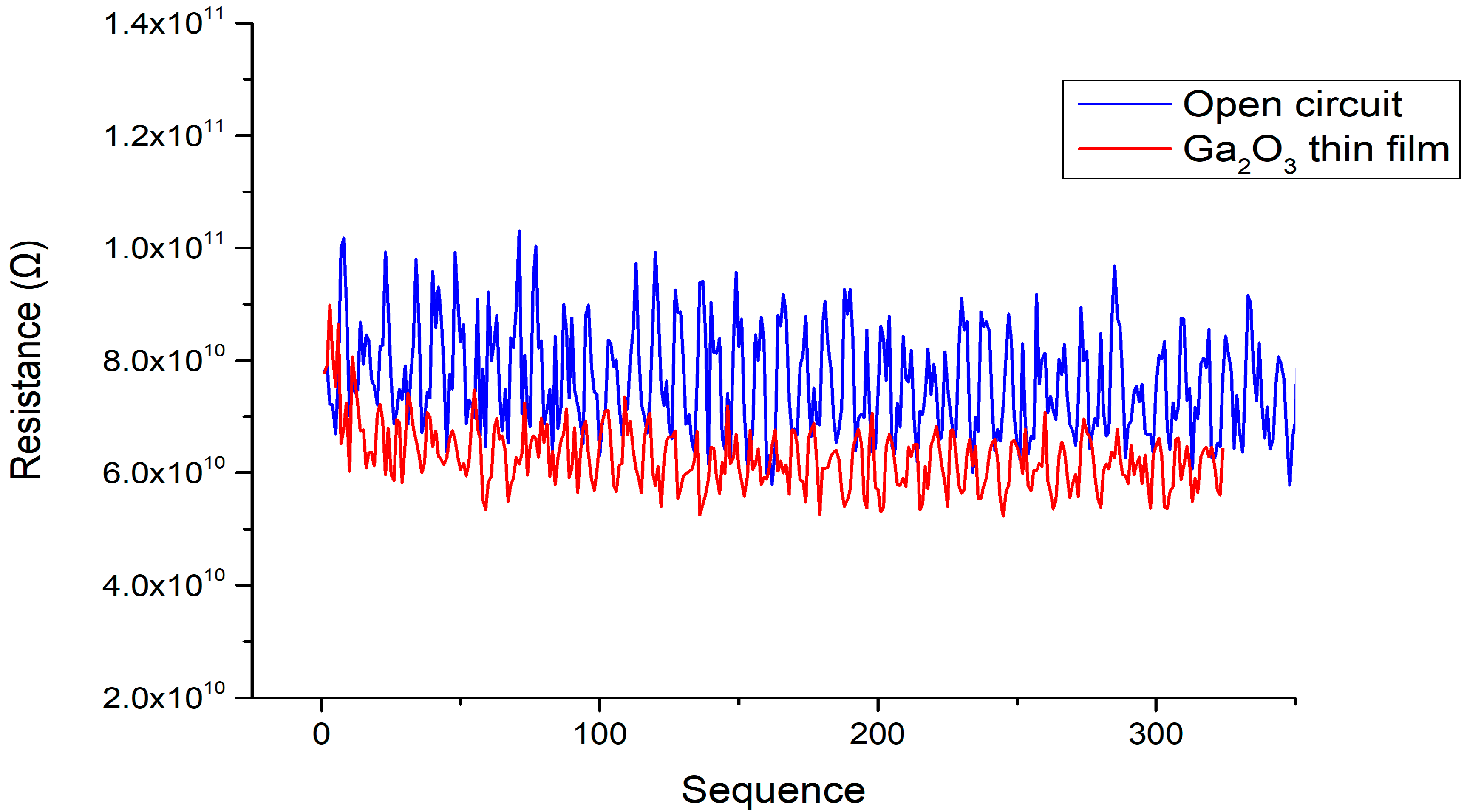 Materials 13 04956 g010