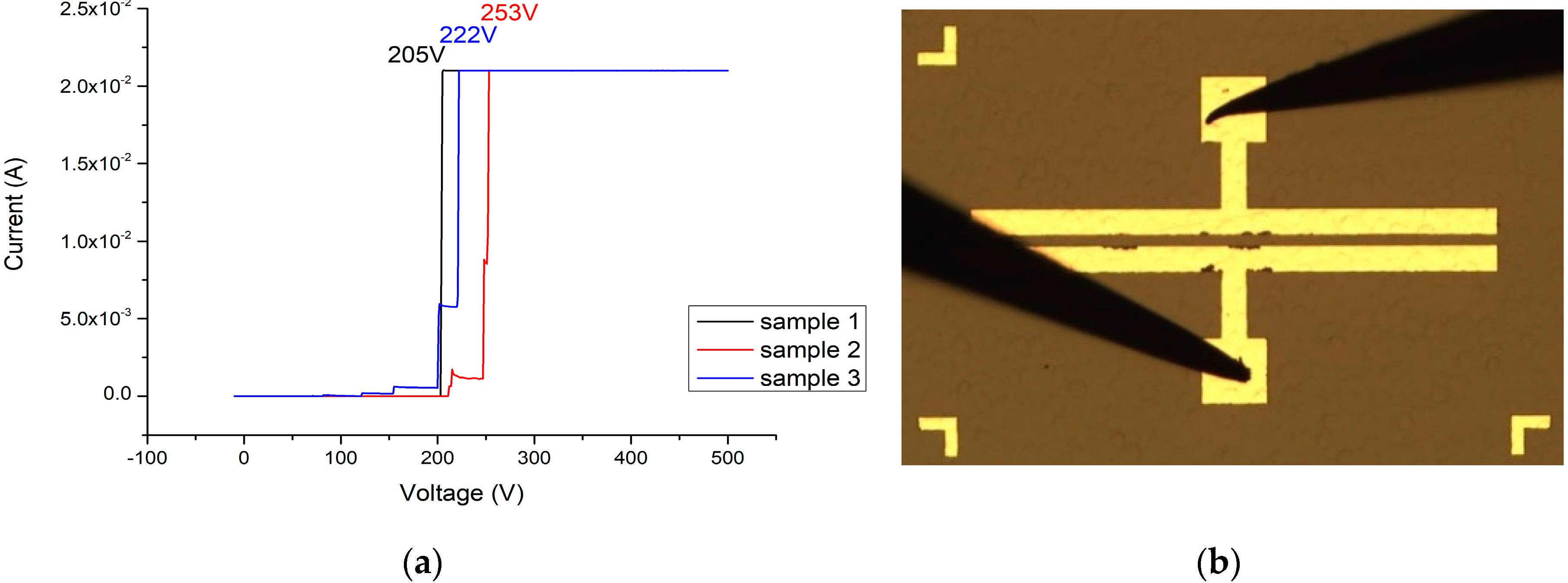 Materials 13 04956 g020