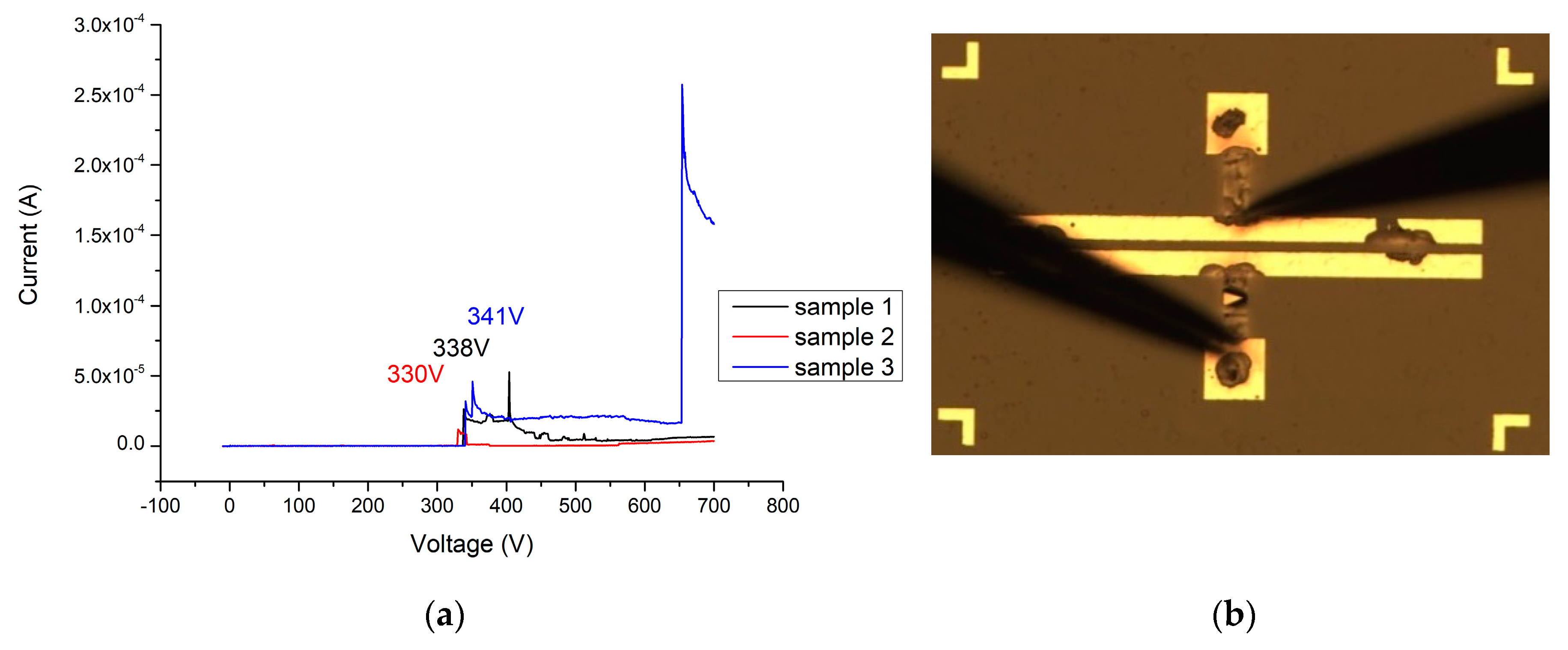 Materials 13 04956 g021