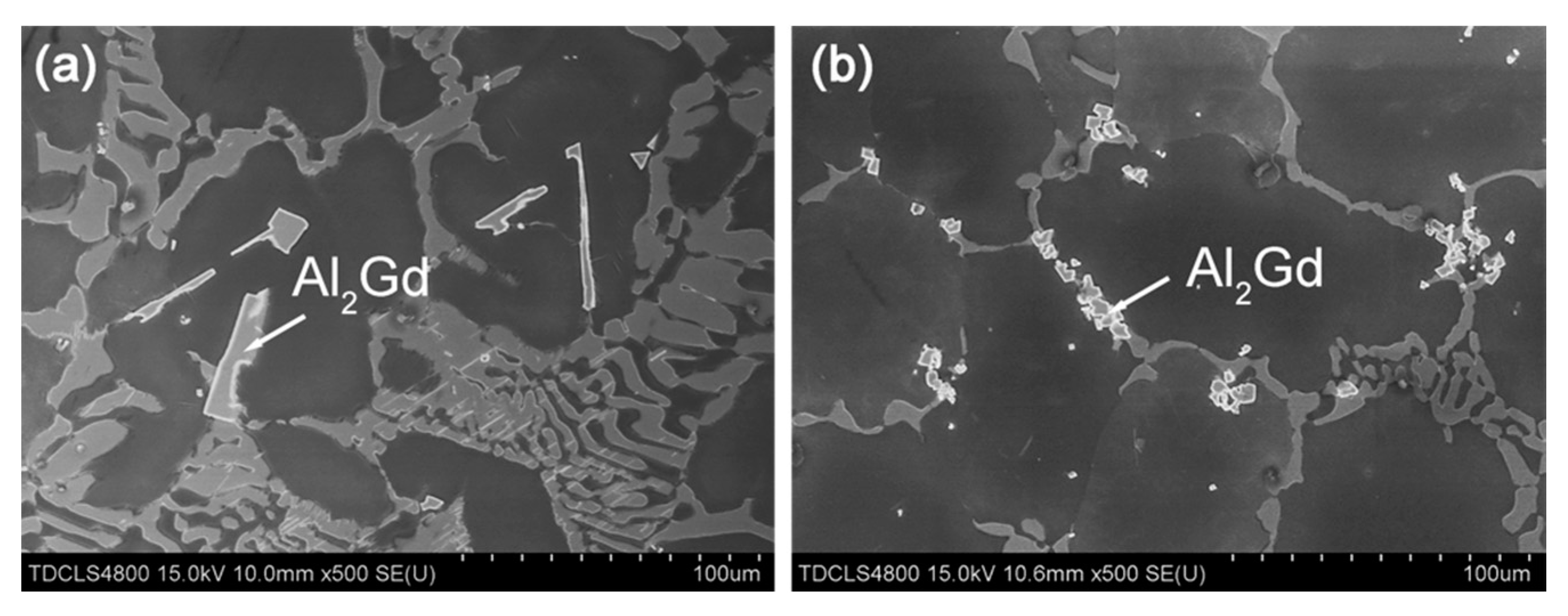 Materials 13 04957 g004