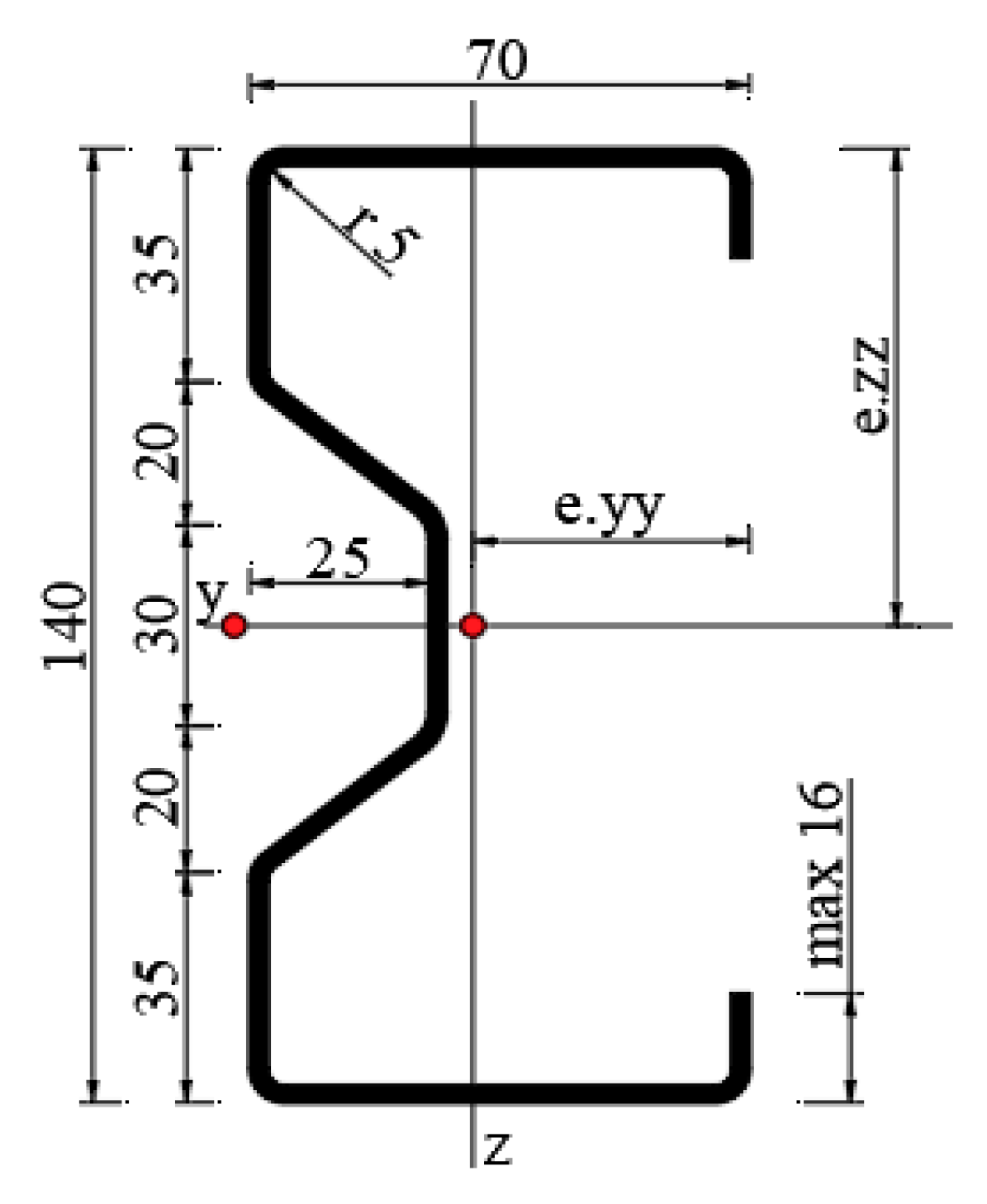 Materials 13 04960 g001