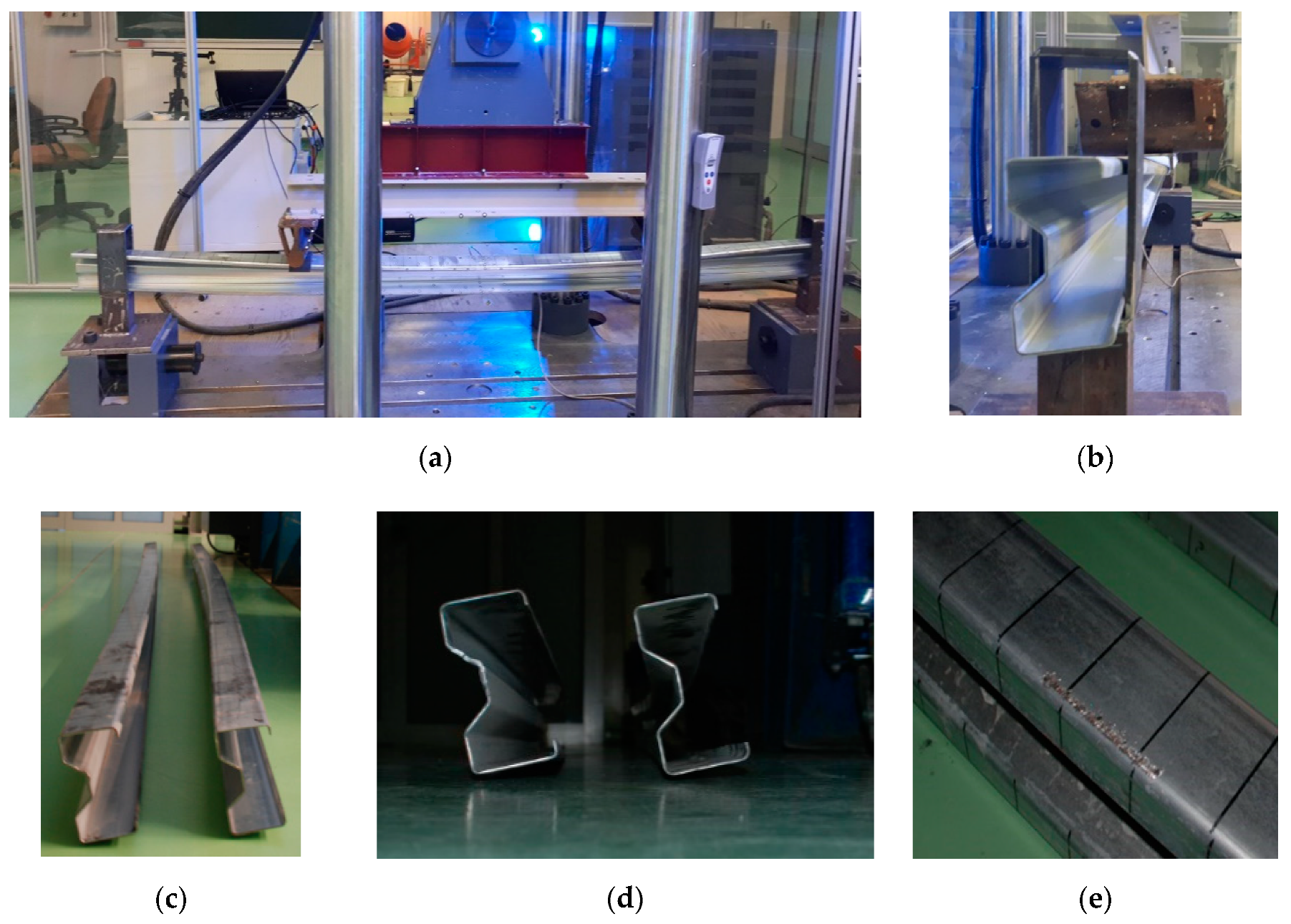 Materials 13 04960 g005