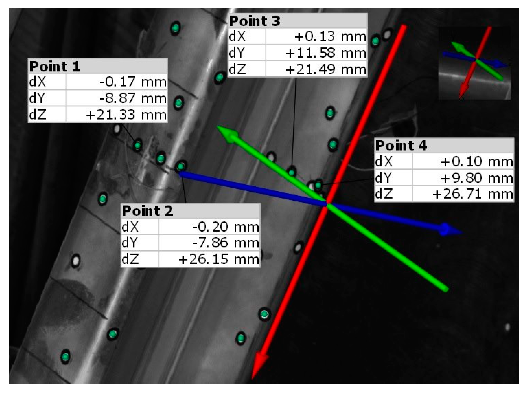 Materials 13 04960 g006