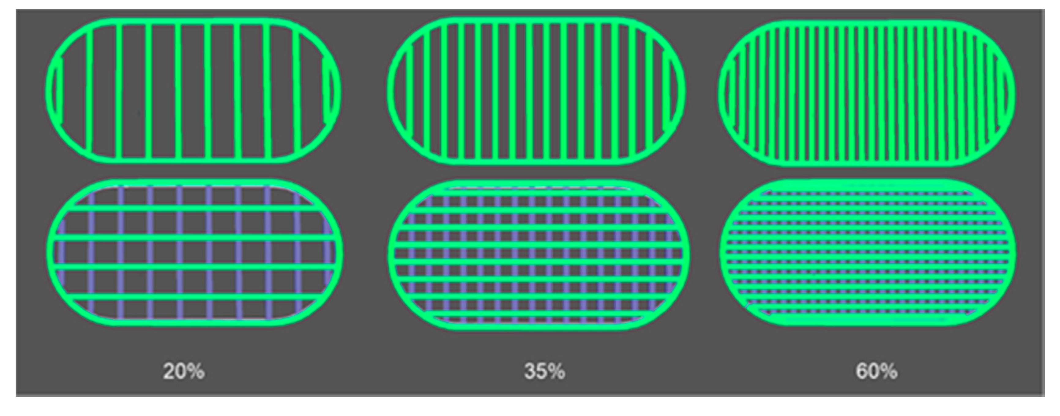 Materials 13 04961 g005