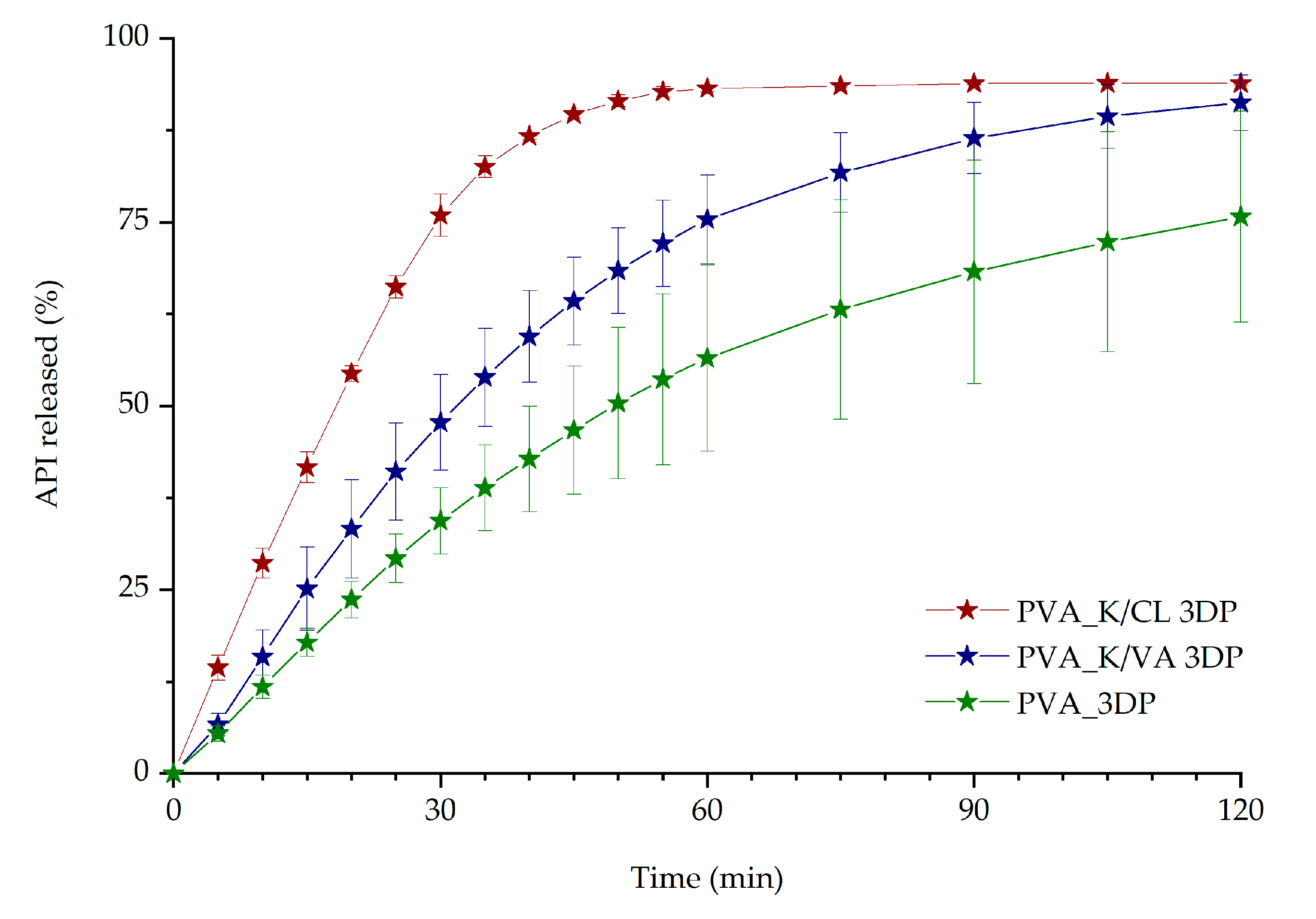 Materials 13 04961 g009