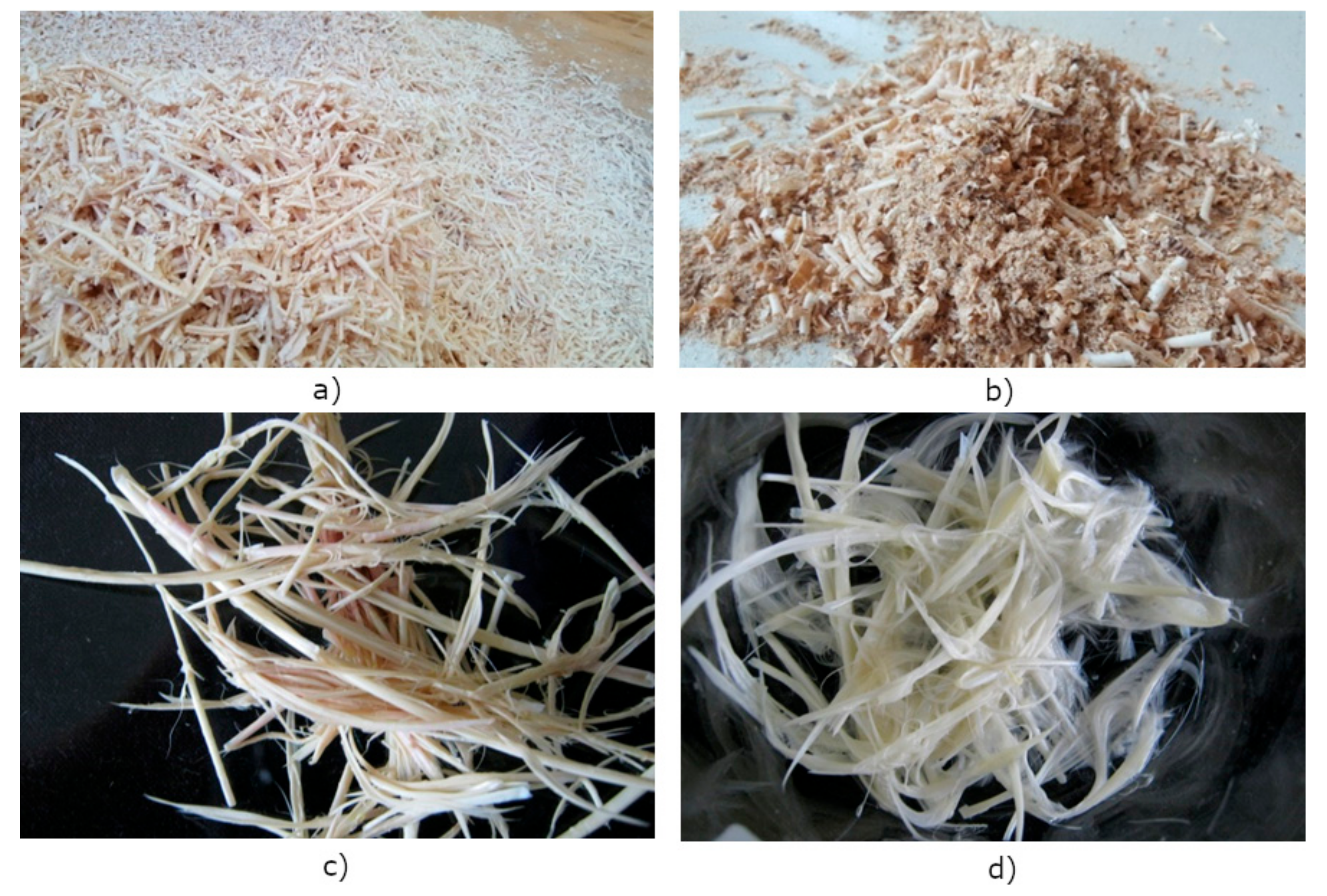 Materials 13 04964 g001