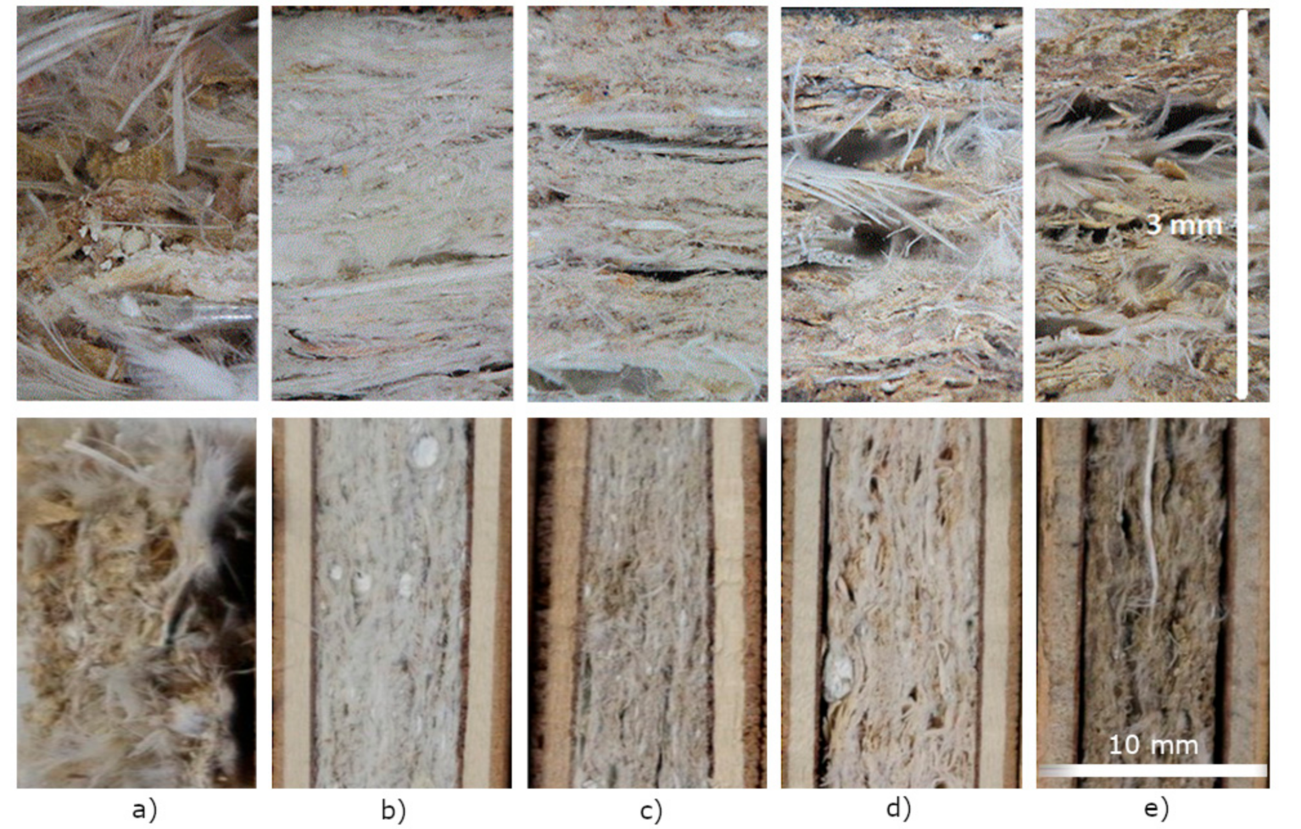 Materials 13 04964 g006