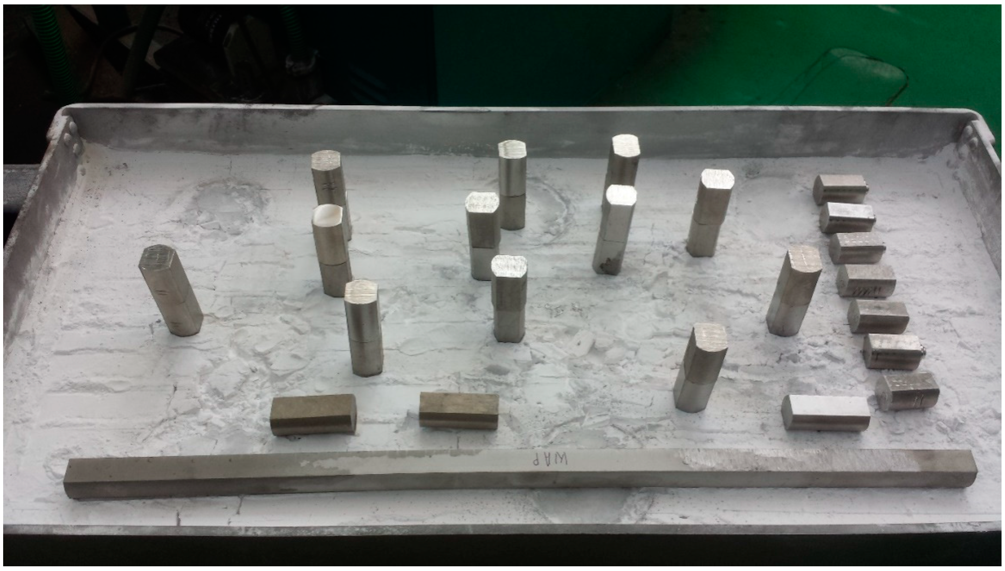 Materials 13 04965 g001