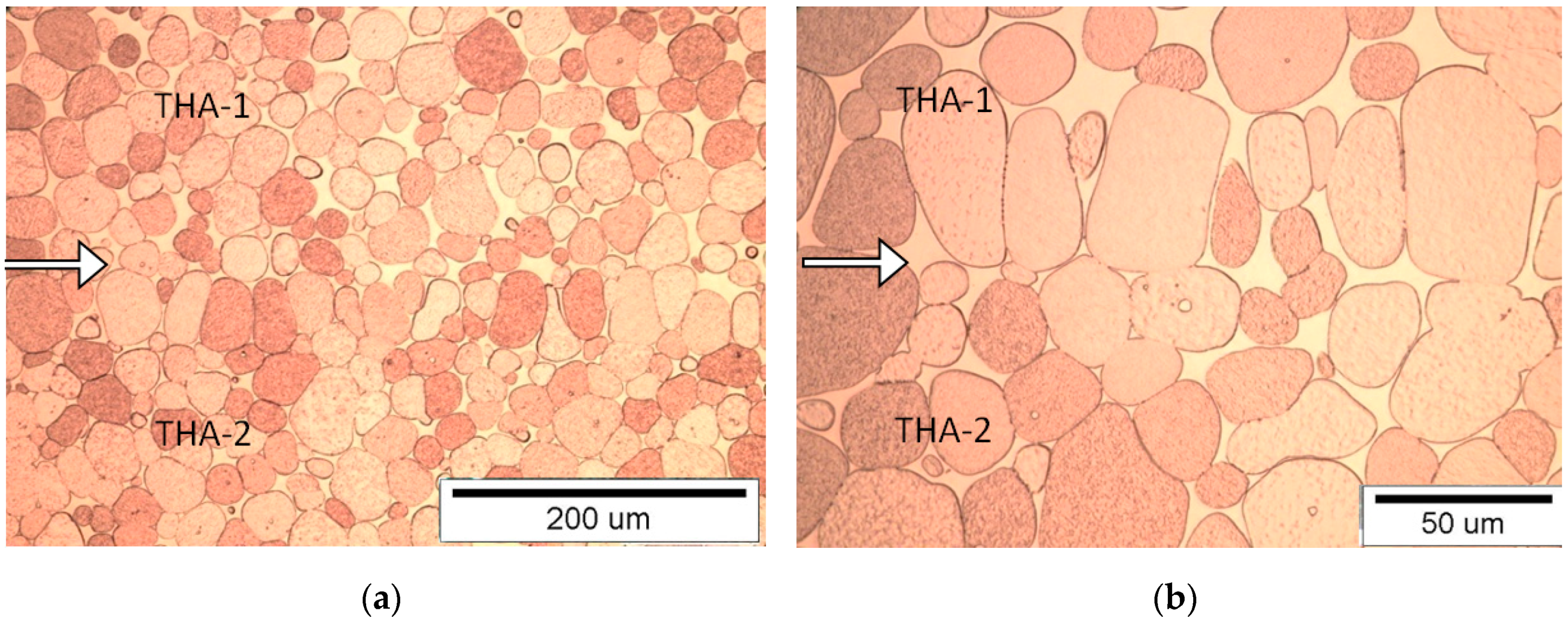 Materials 13 04965 g007