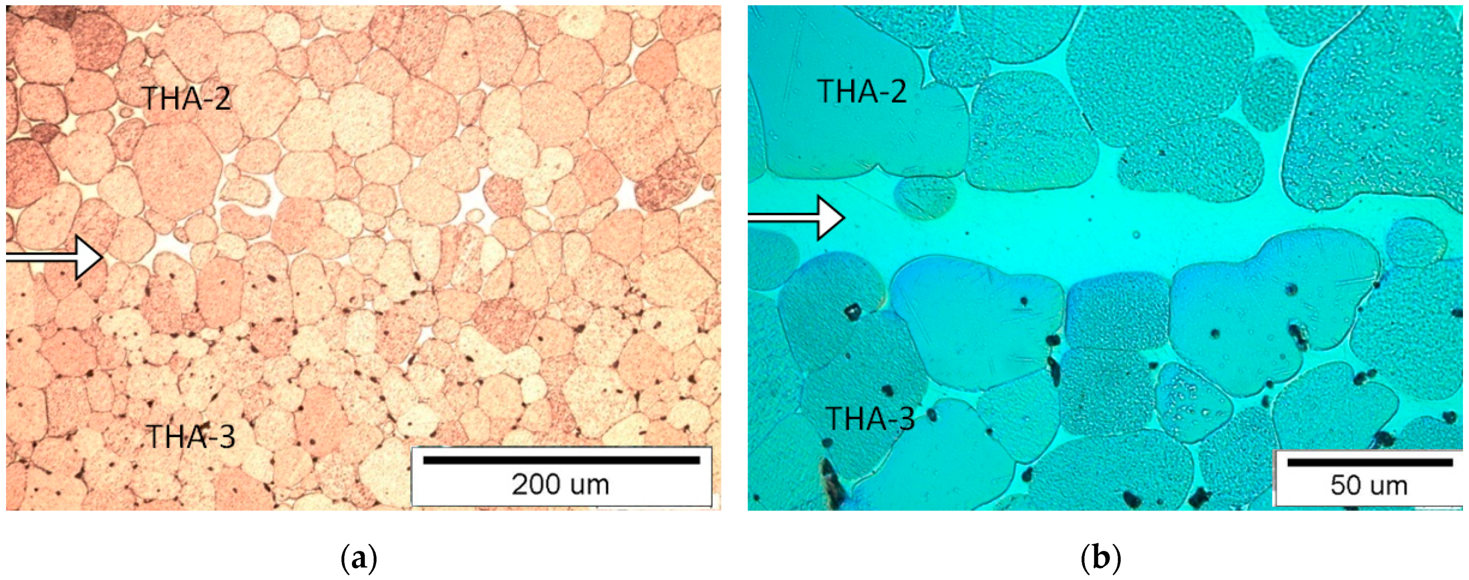 Materials 13 04965 g008