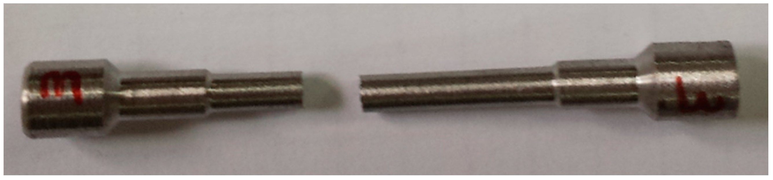 Materials 13 04965 g010