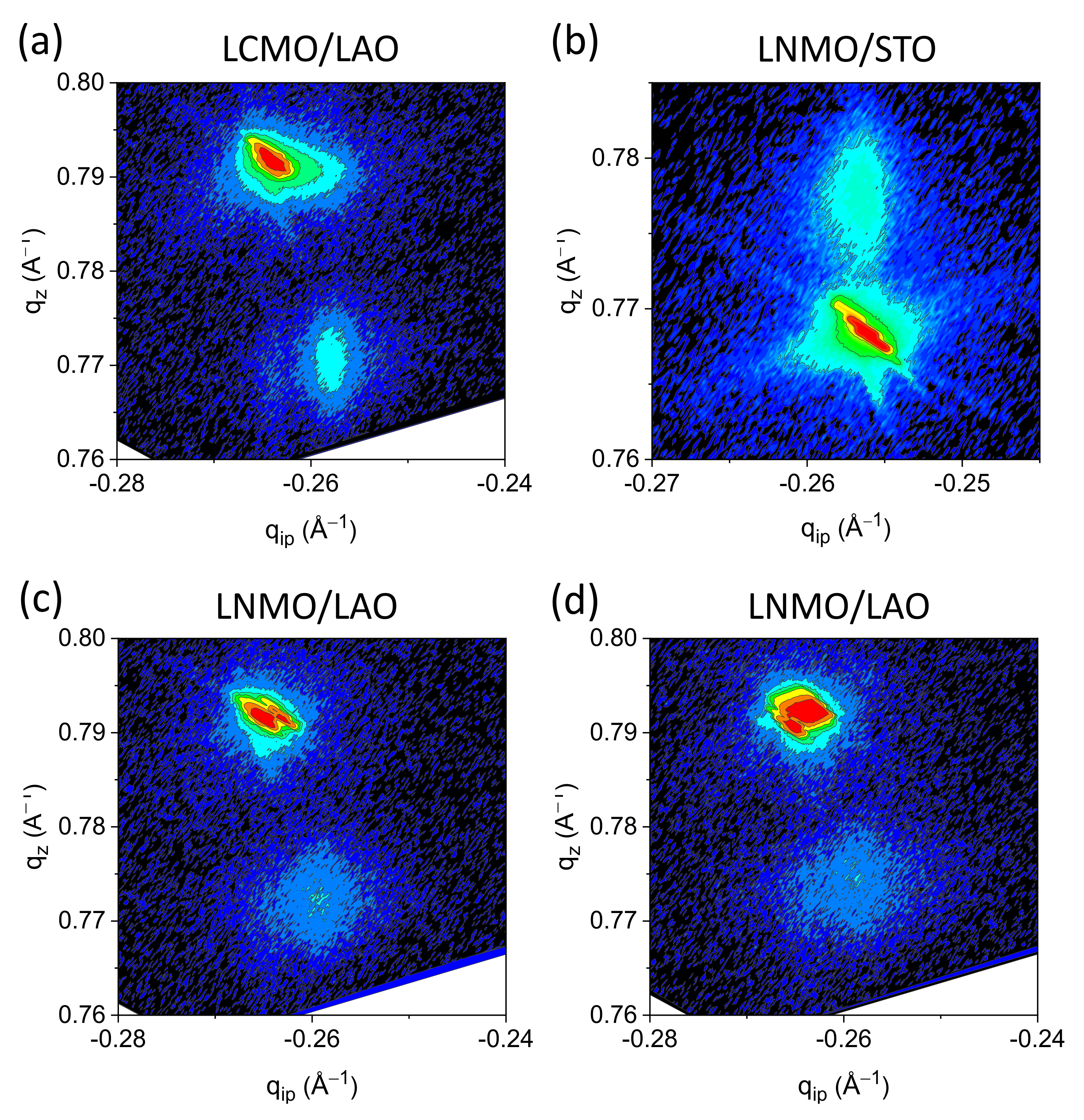 Materials 13 04966 g002