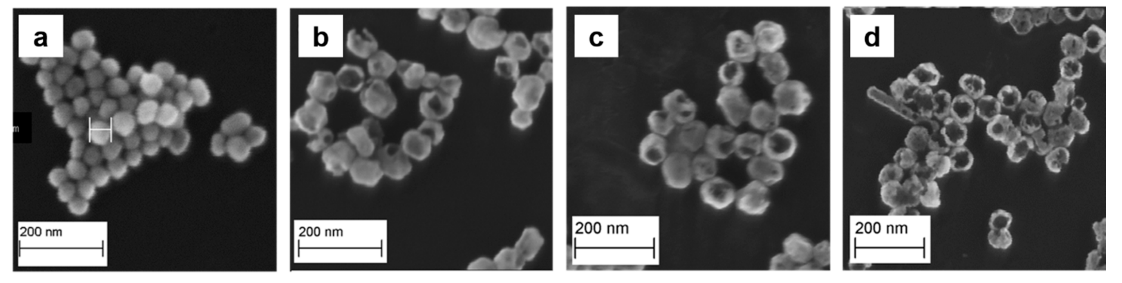 Materials 13 04967 g001