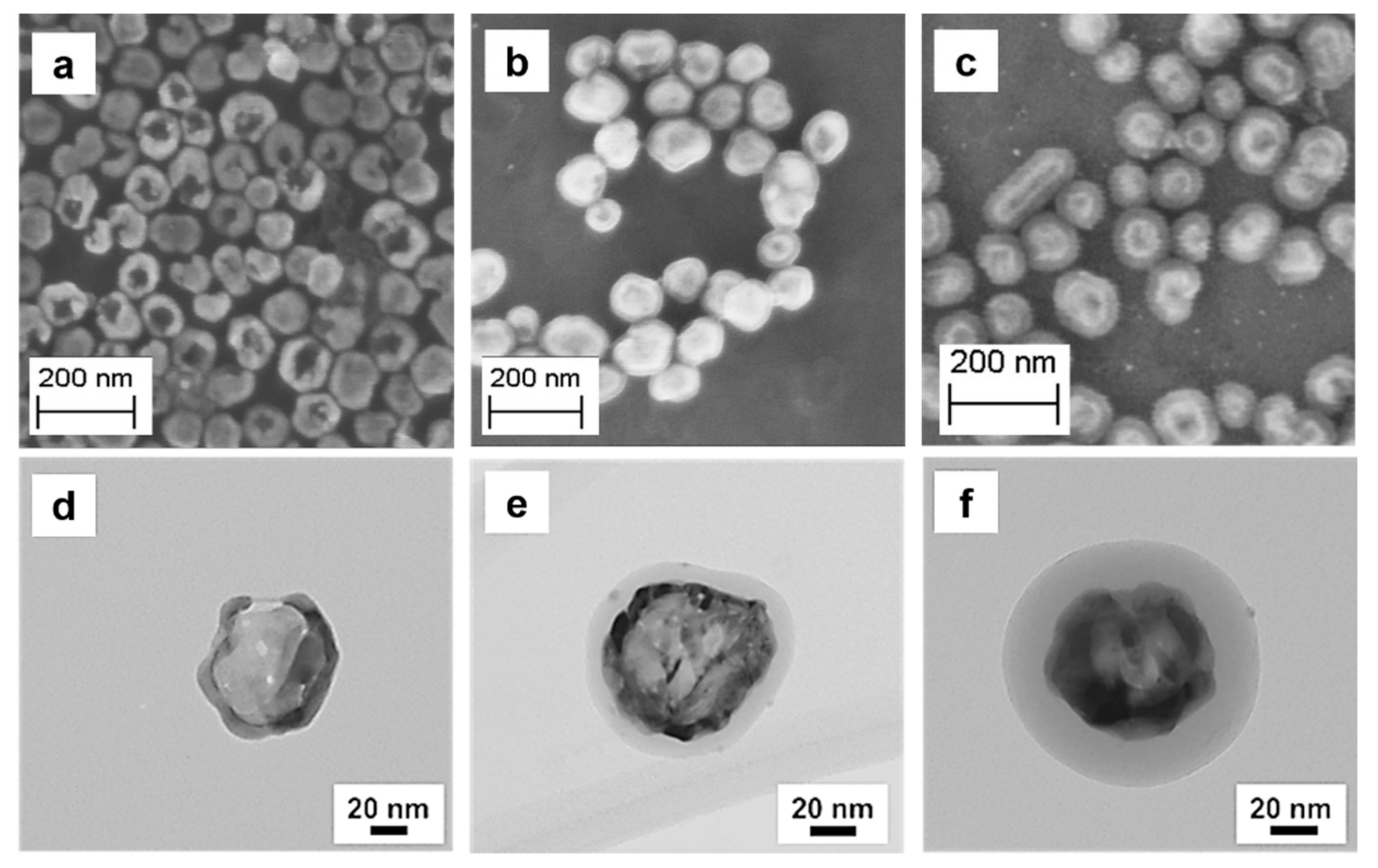 Materials 13 04967 g003