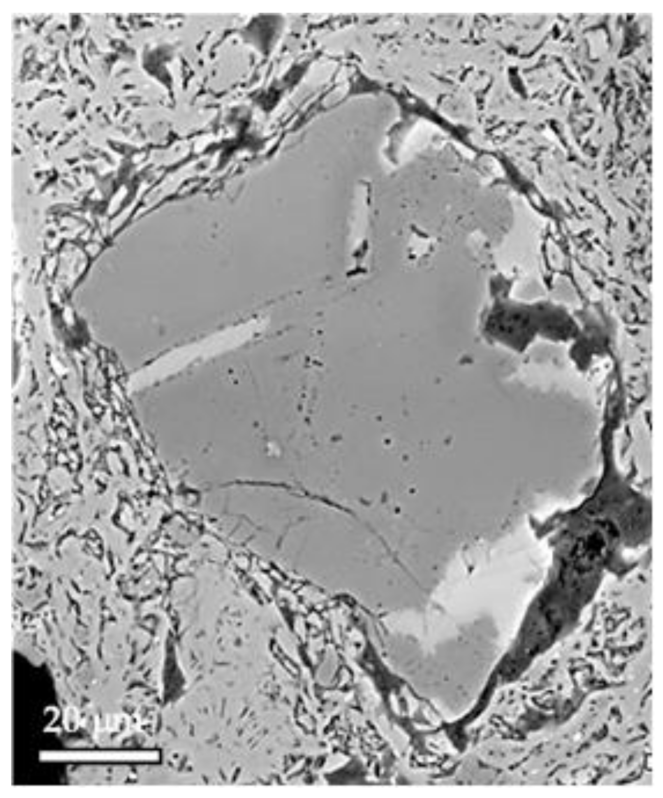 Materials 13 04968 g005