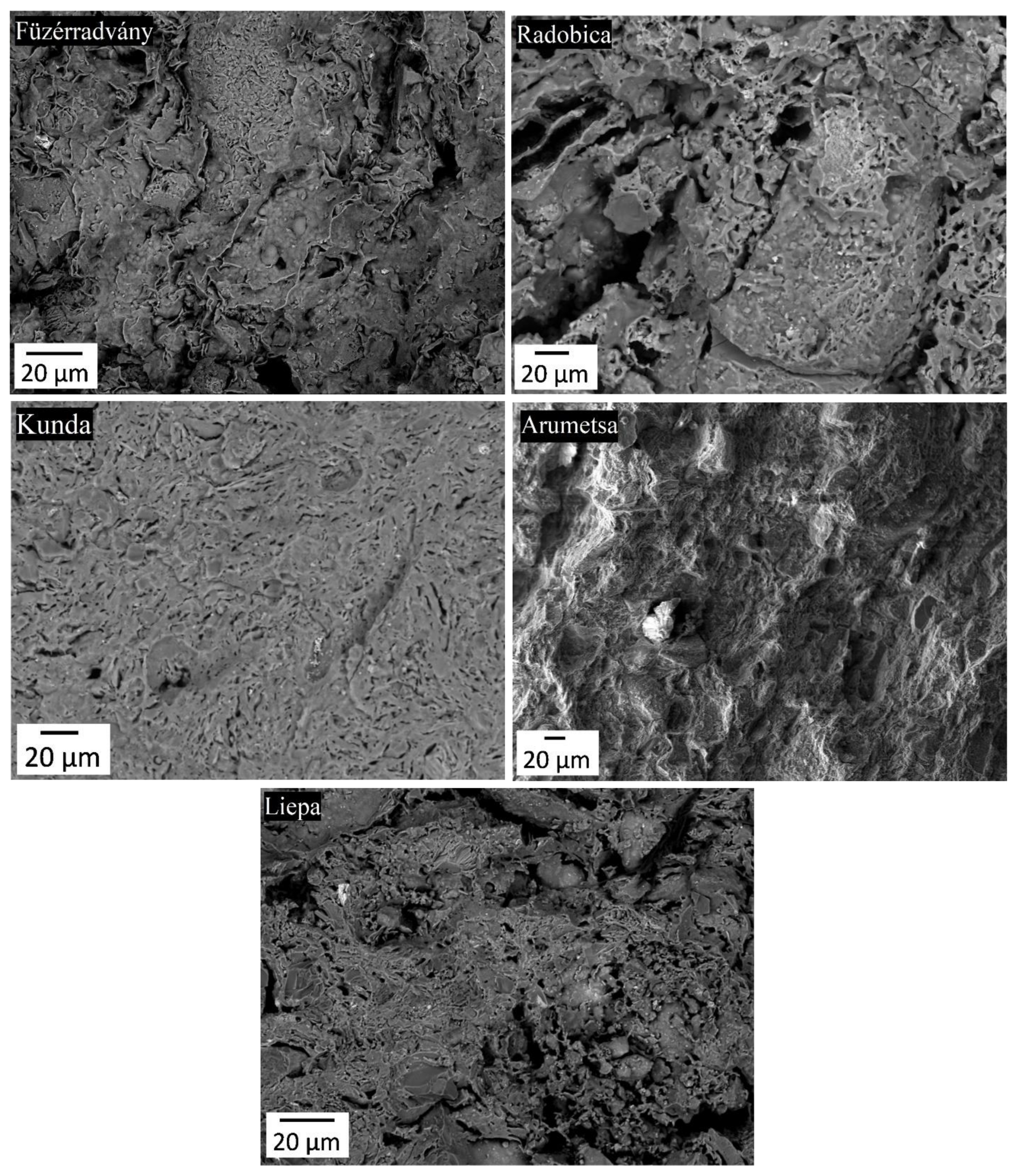 Materials 13 04968 g007