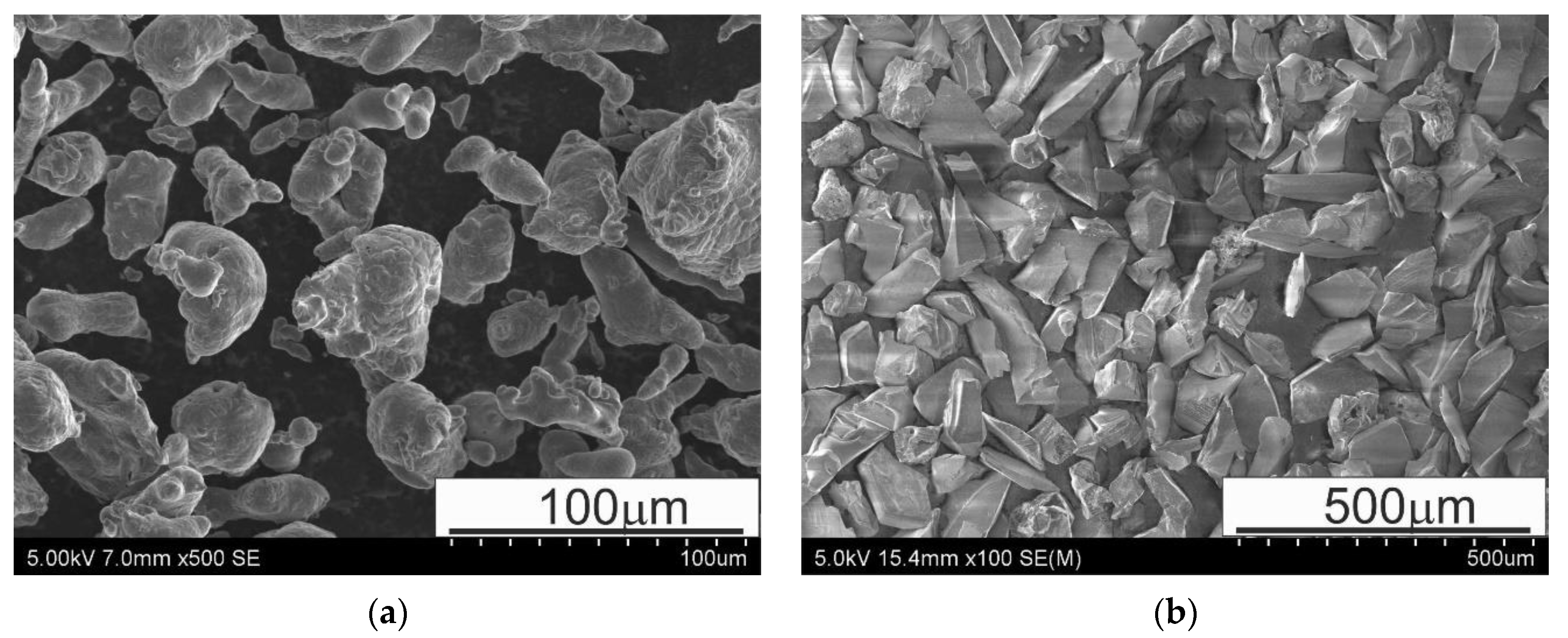 Materials 13 04969 g001