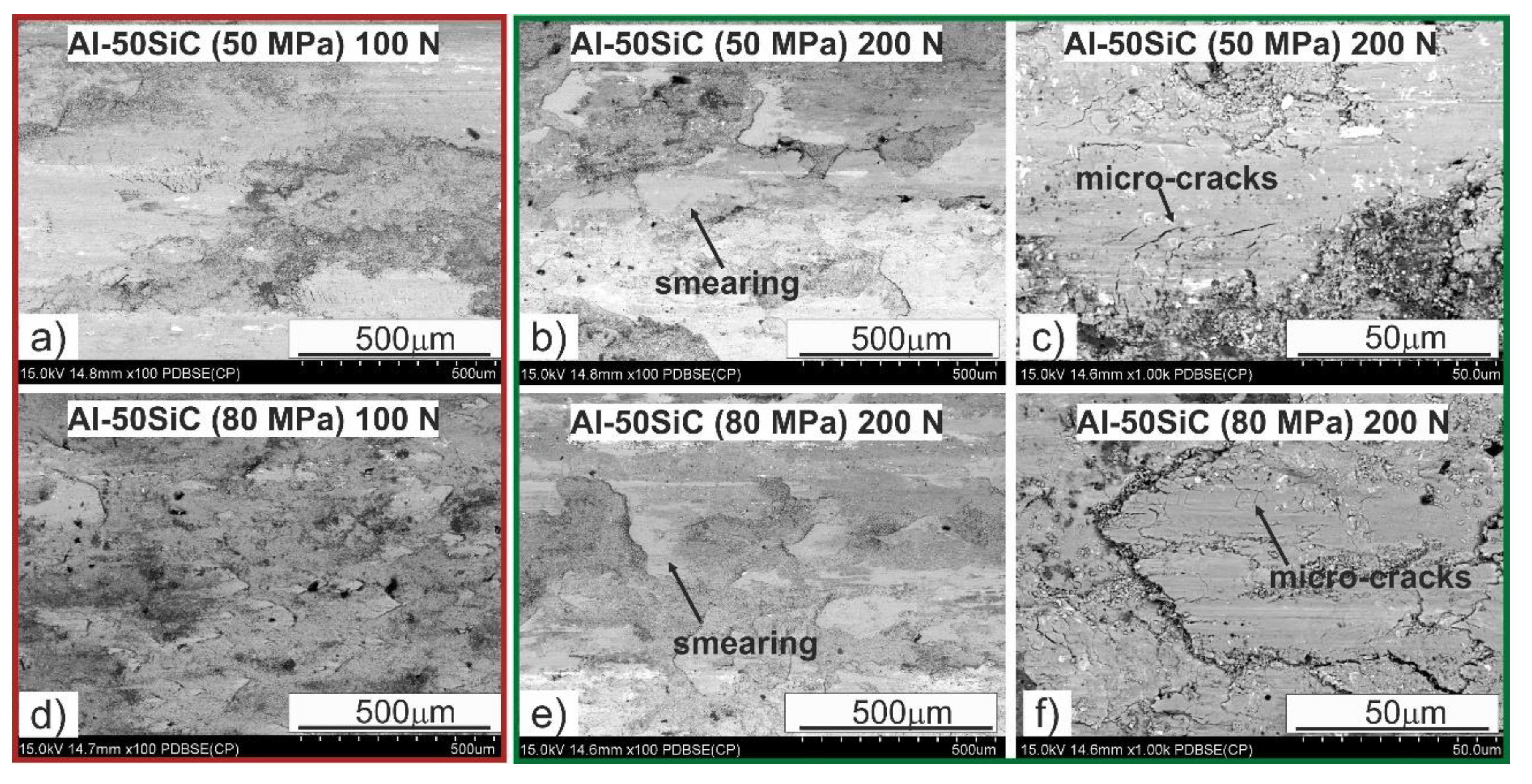 Materials 13 04969 g009