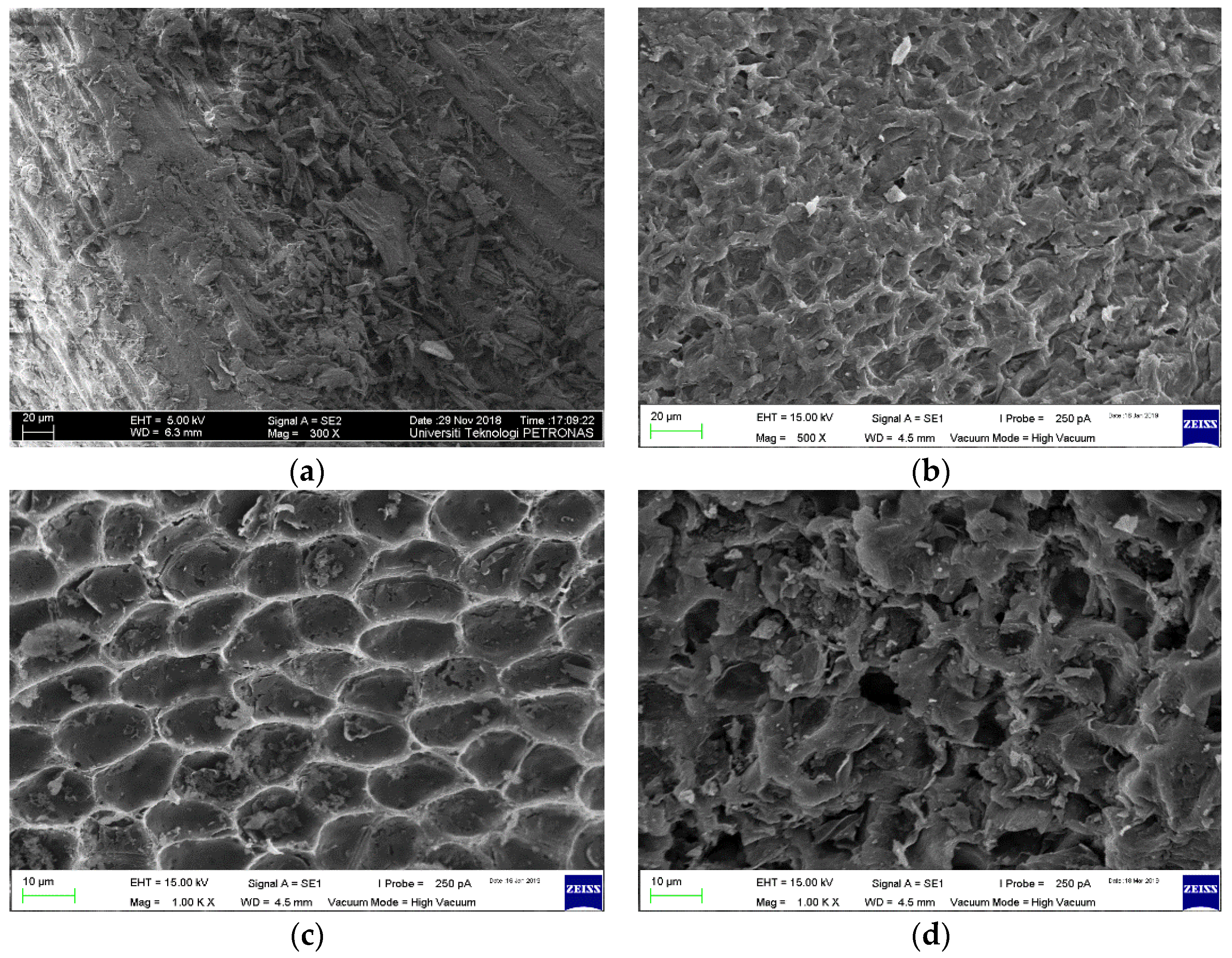 Materials 13 04970 g002