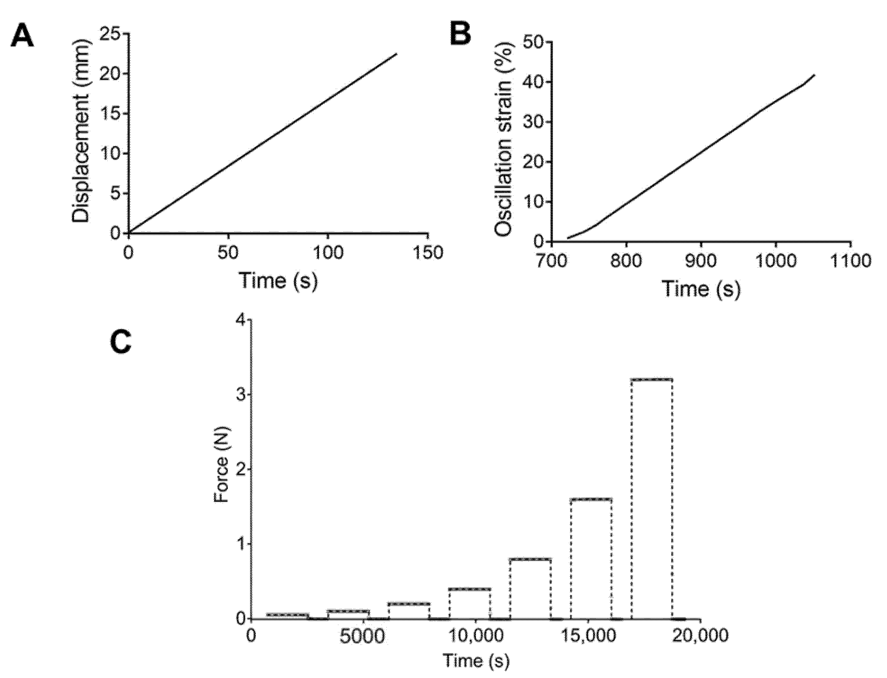 Materials 13 04973 g001