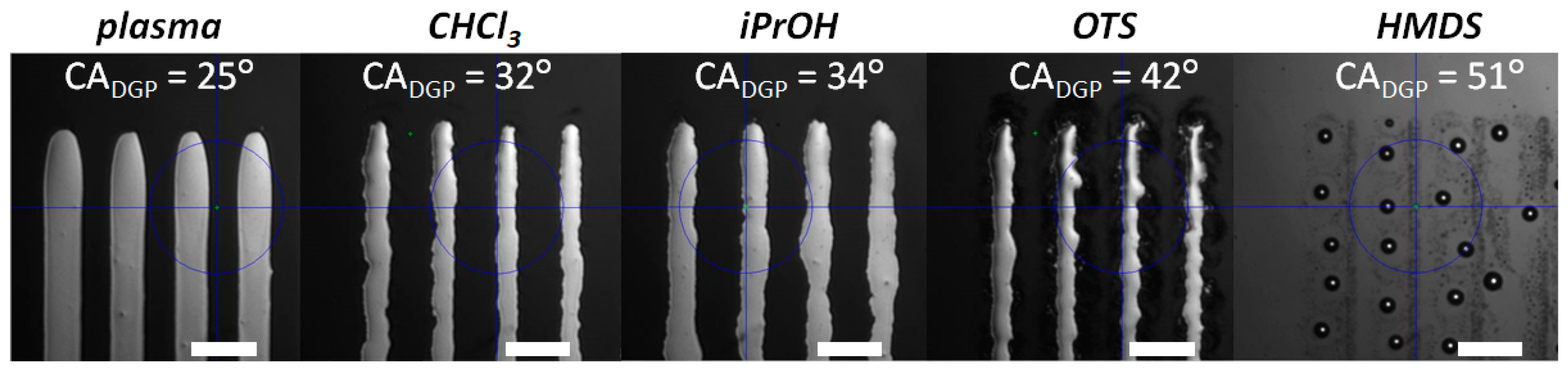 Materials 13 04974 g002