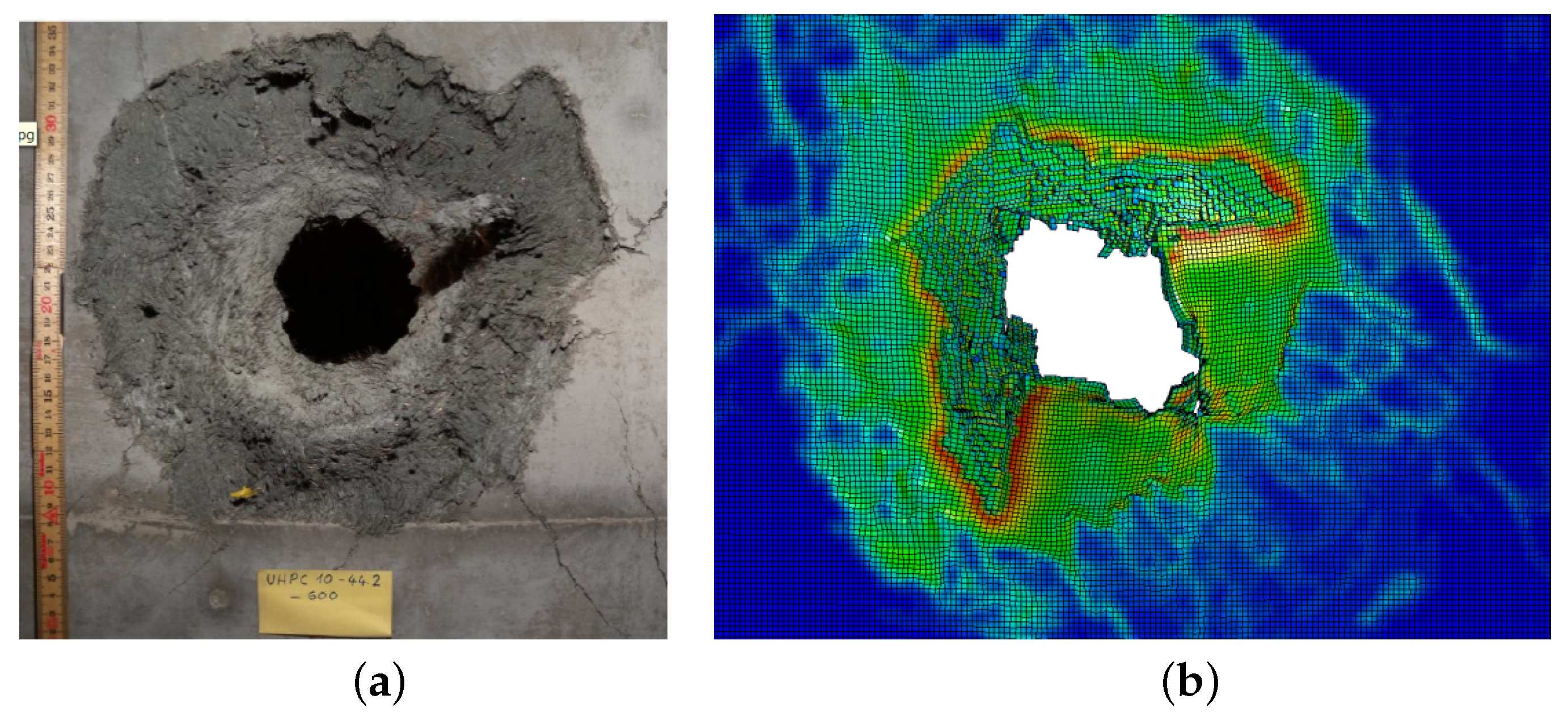 Materials 13 04976 g009