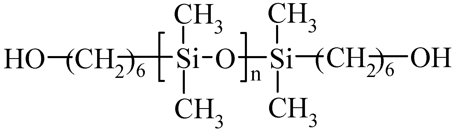 Materials 13 04978 g001