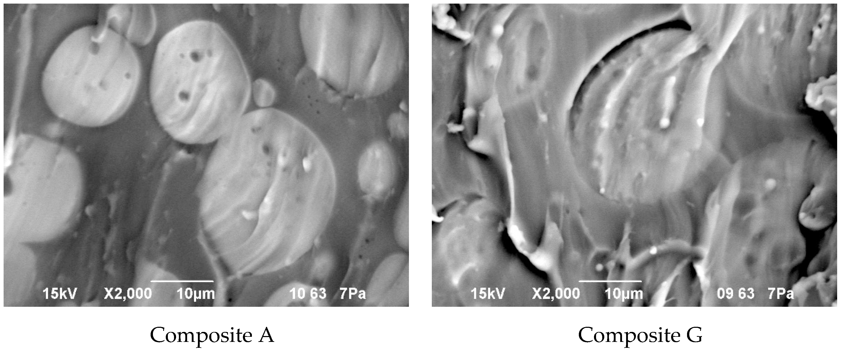 Materials 13 04978 g010