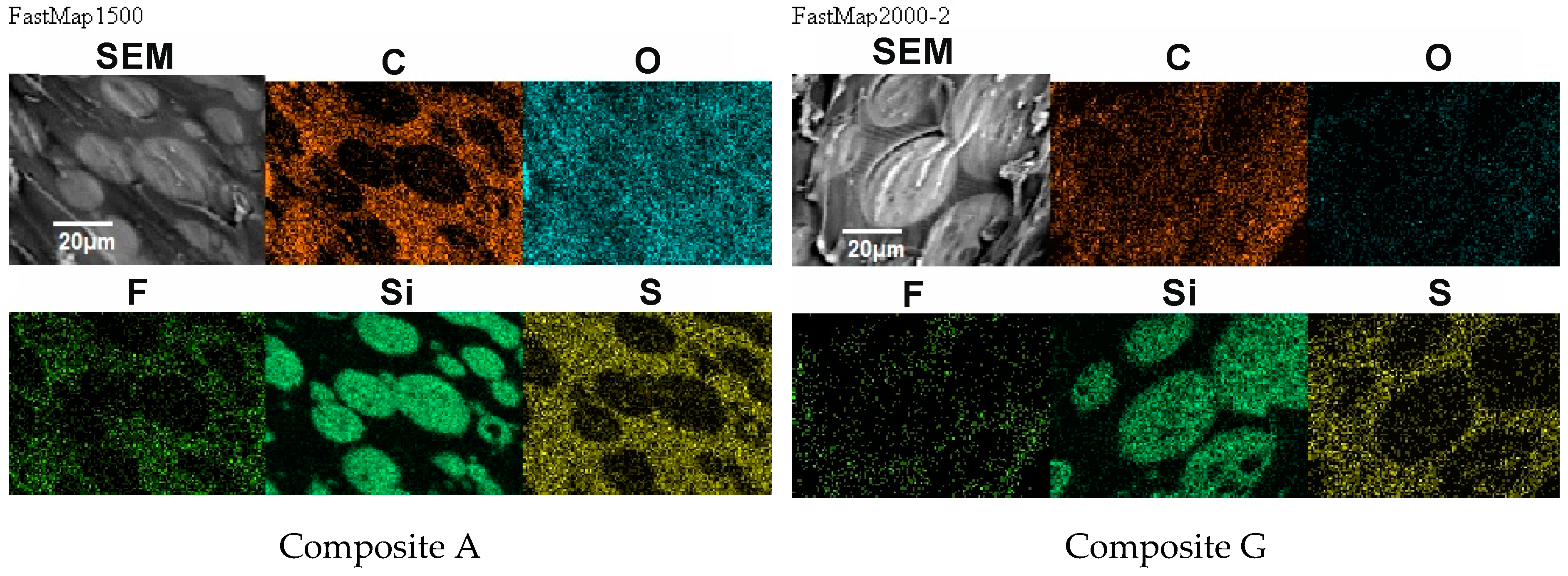 Materials 13 04978 g011