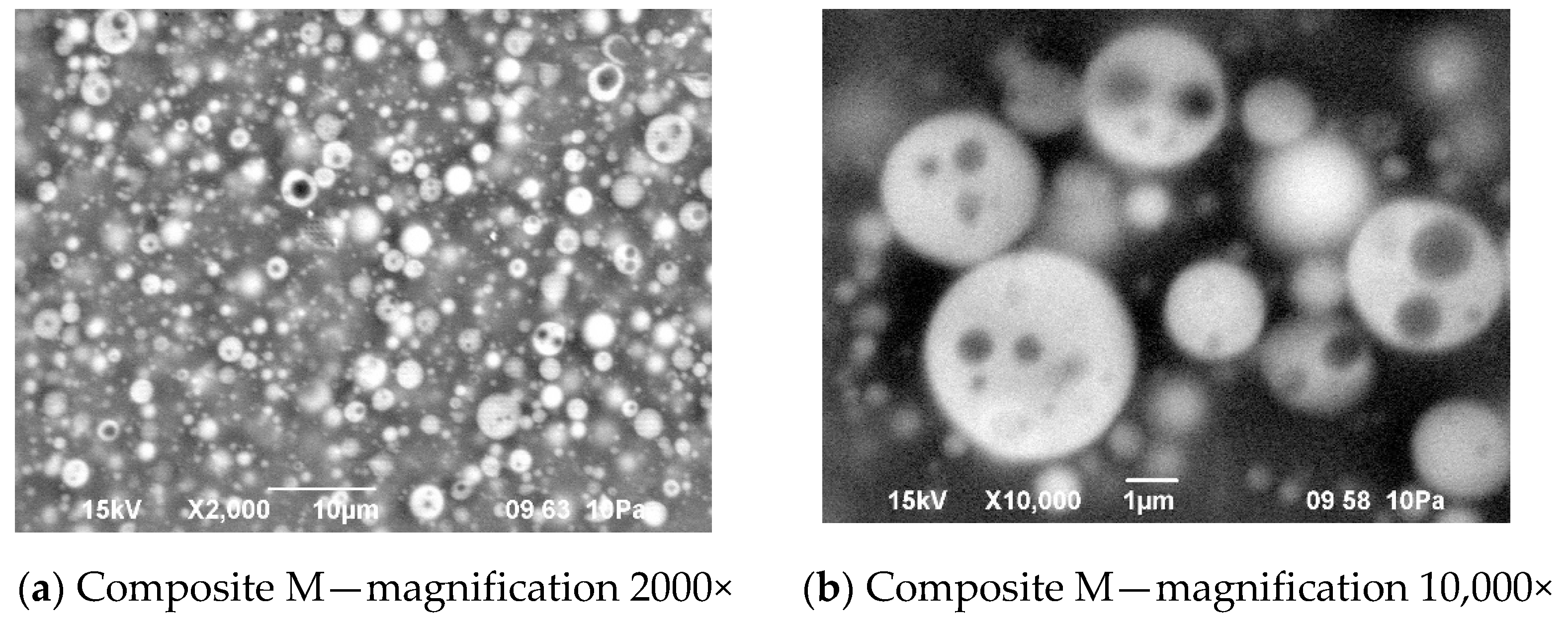 Materials 13 04978 g012