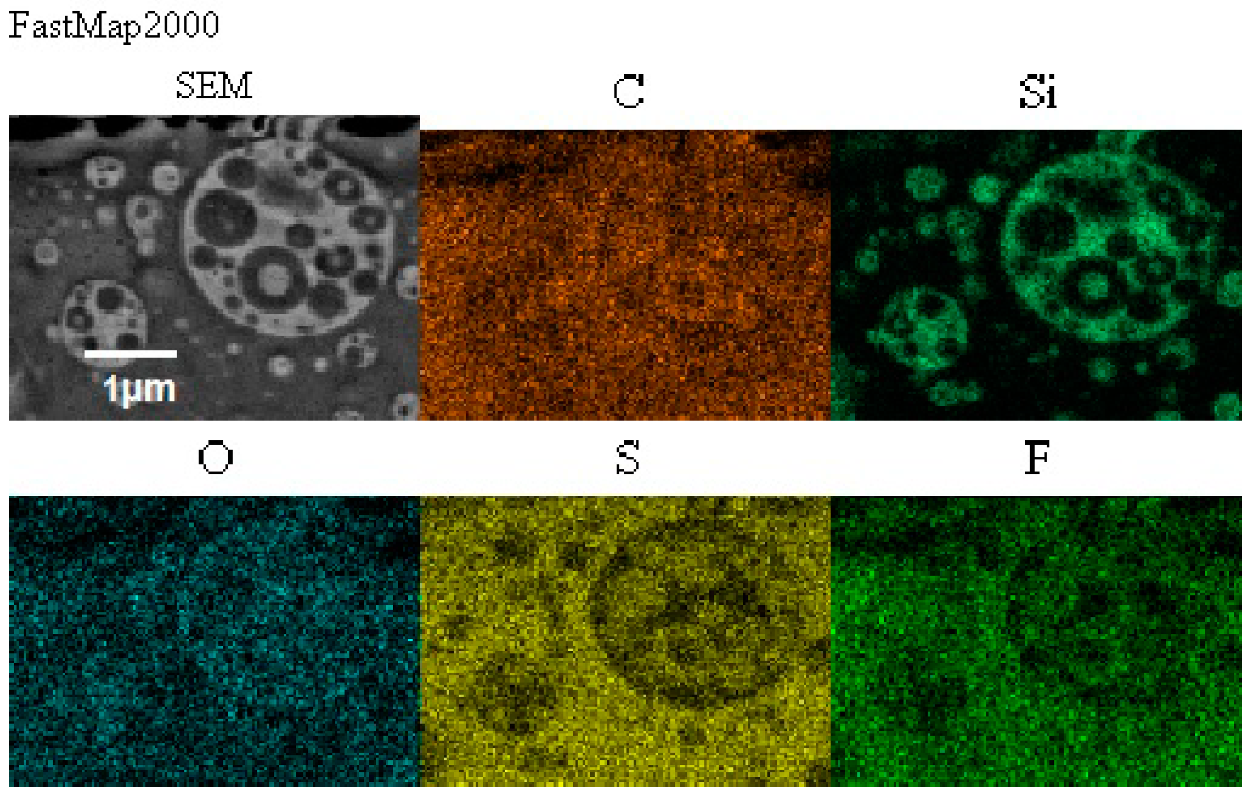 Materials 13 04978 g013
