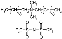 Materials 13 04978 i001