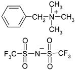 Materials 13 04978 i002