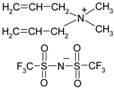 Materials 13 04978 i003