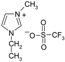 Materials 13 04978 i006