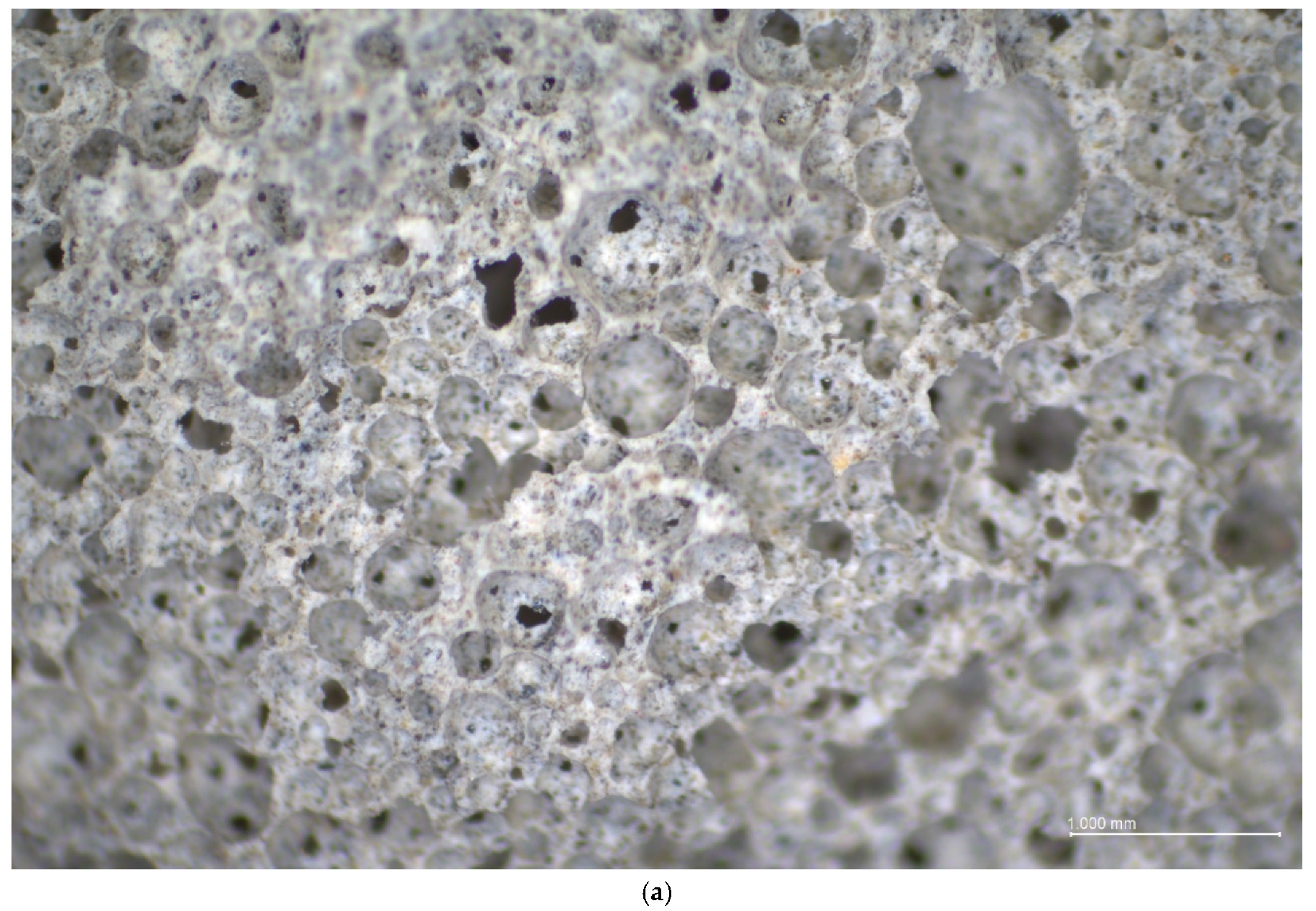 Materials 13 04979 g006a