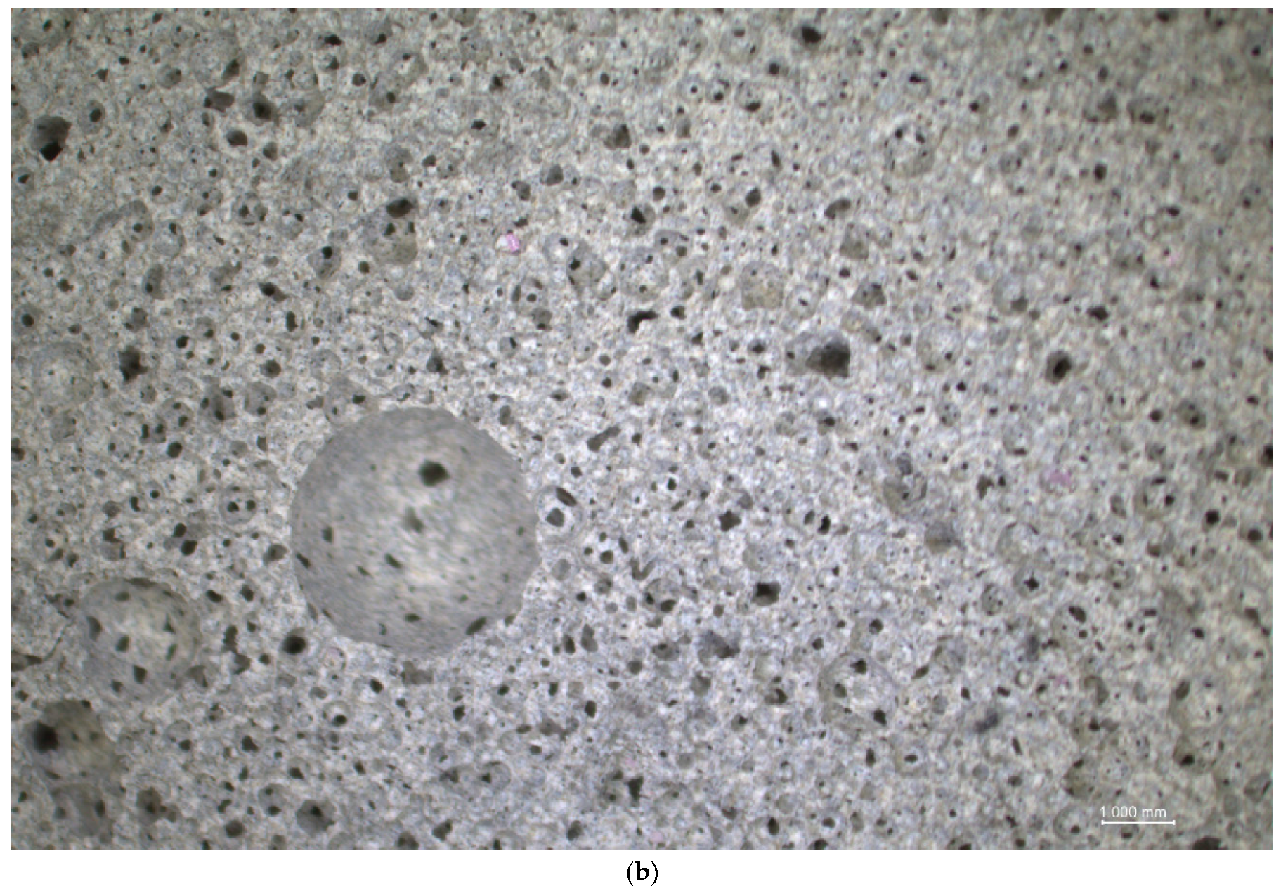 Materials 13 04979 g006b