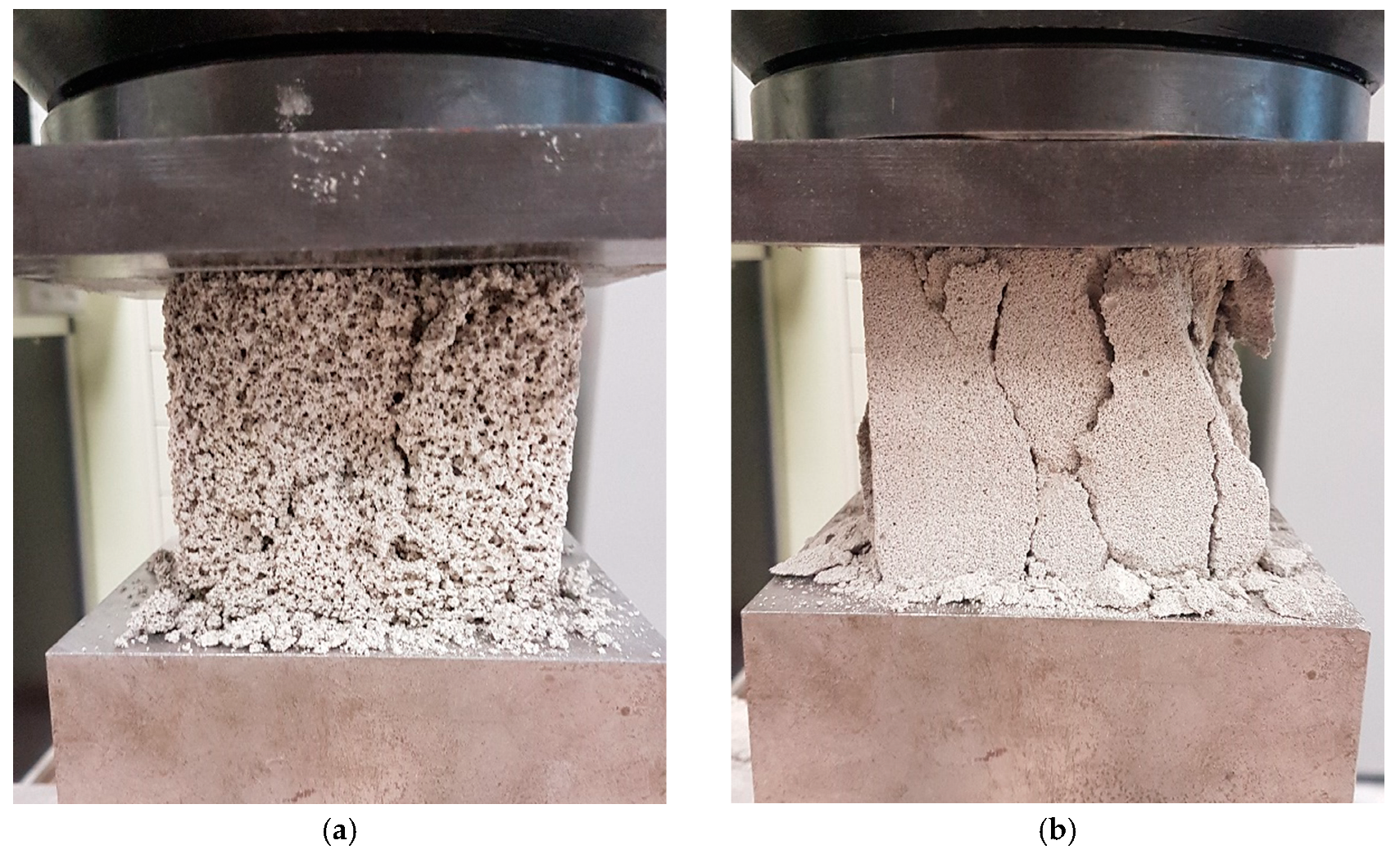 Materials 13 04979 g008