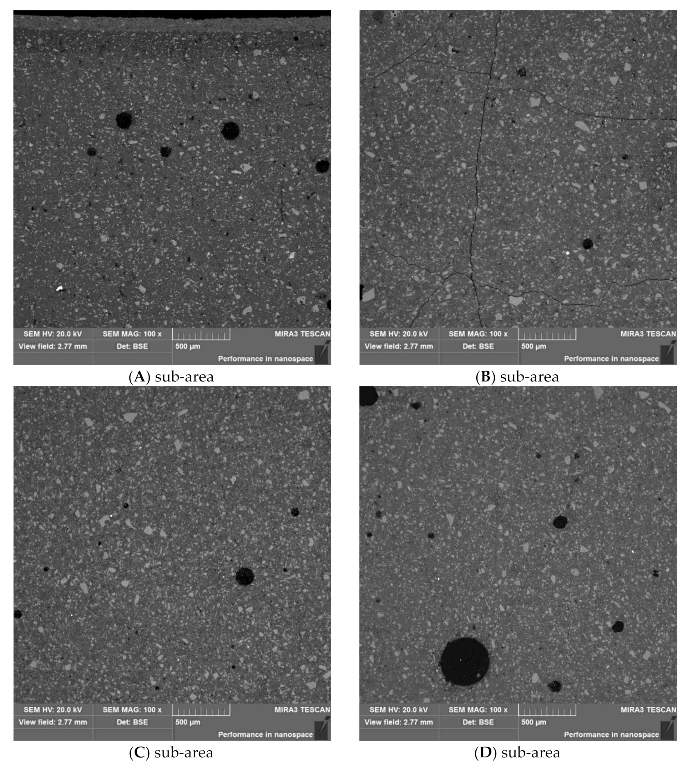 Materials 13 04984 g005