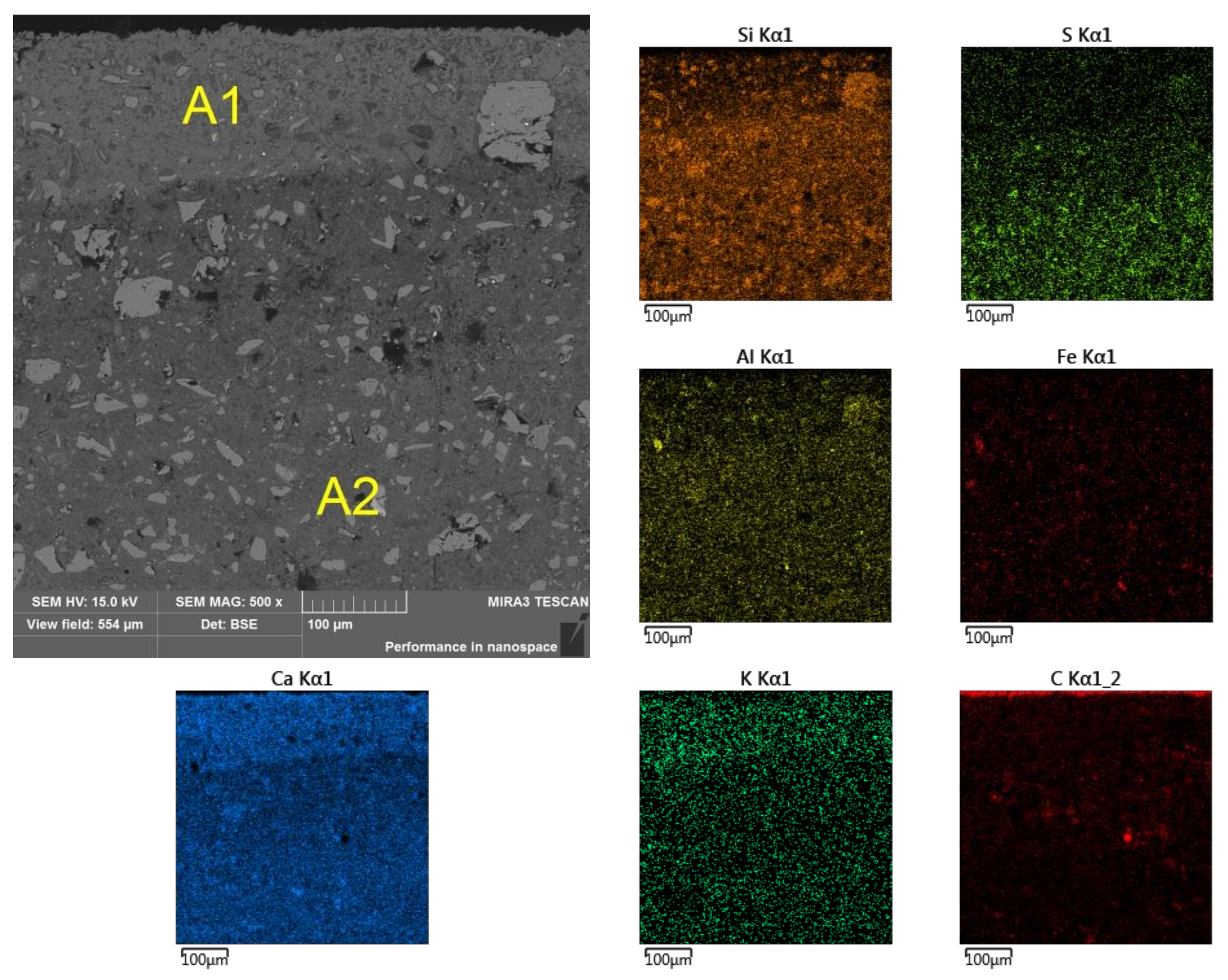 Materials 13 04984 g006