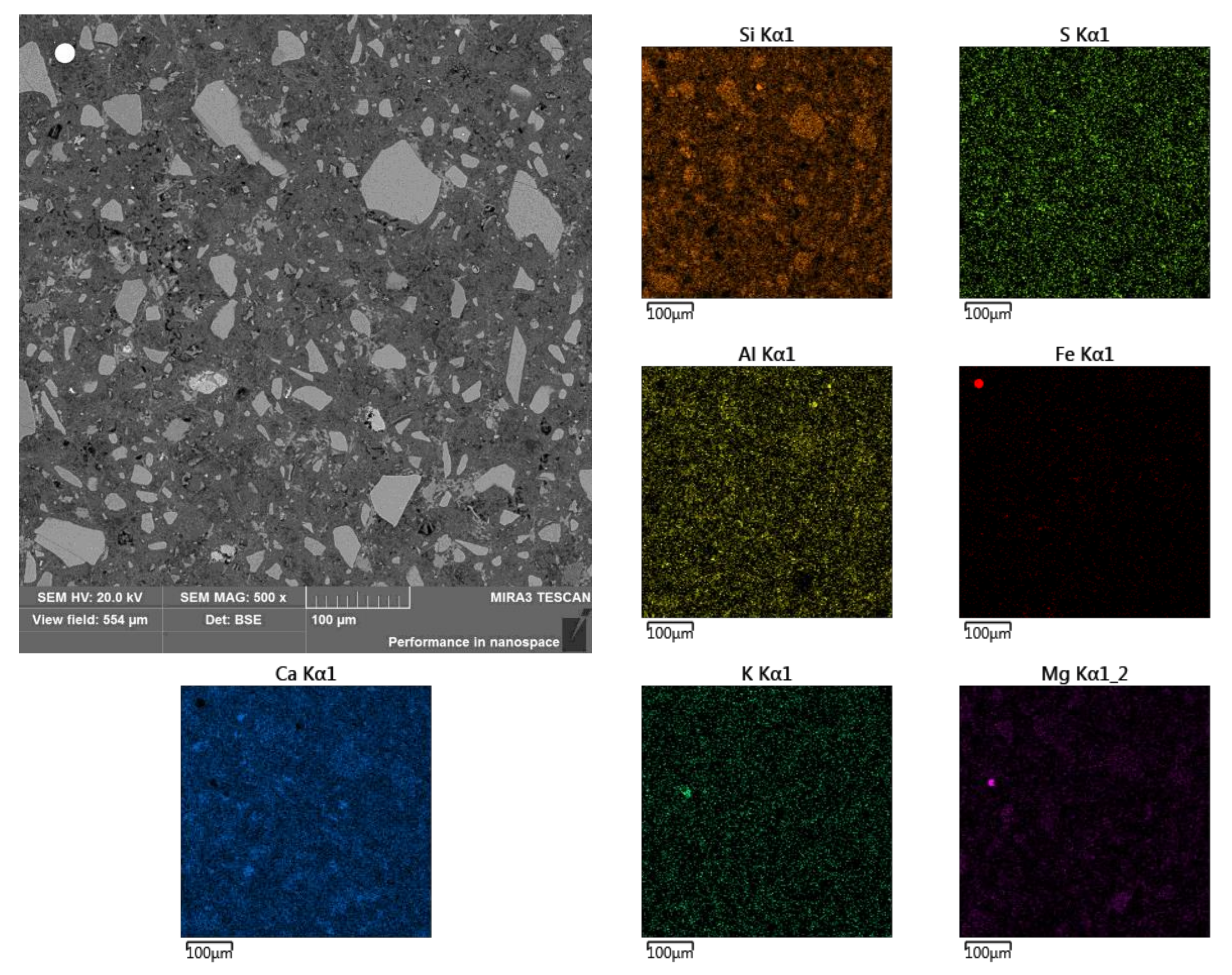 Materials 13 04984 g008