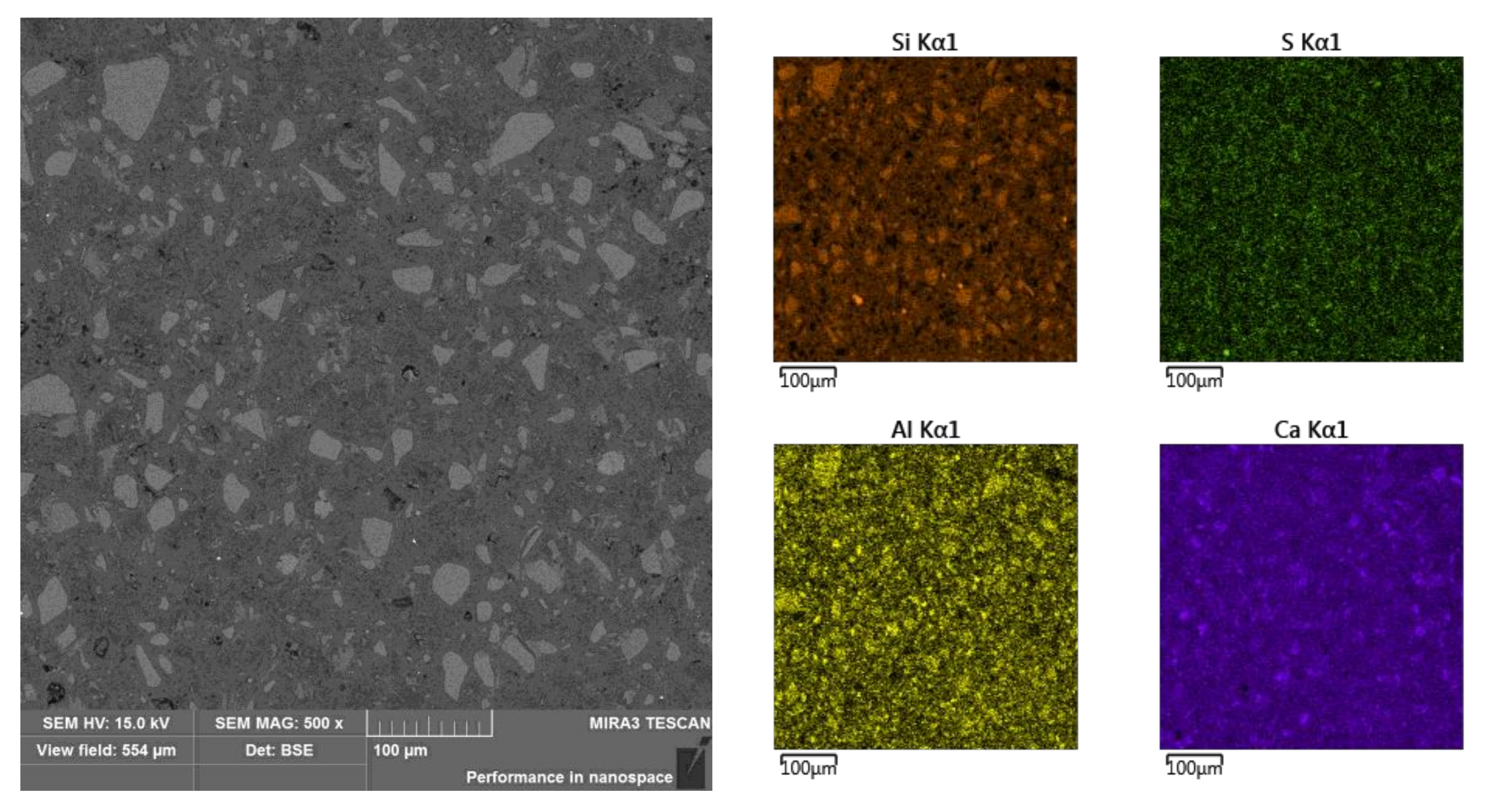 Materials 13 04984 g009