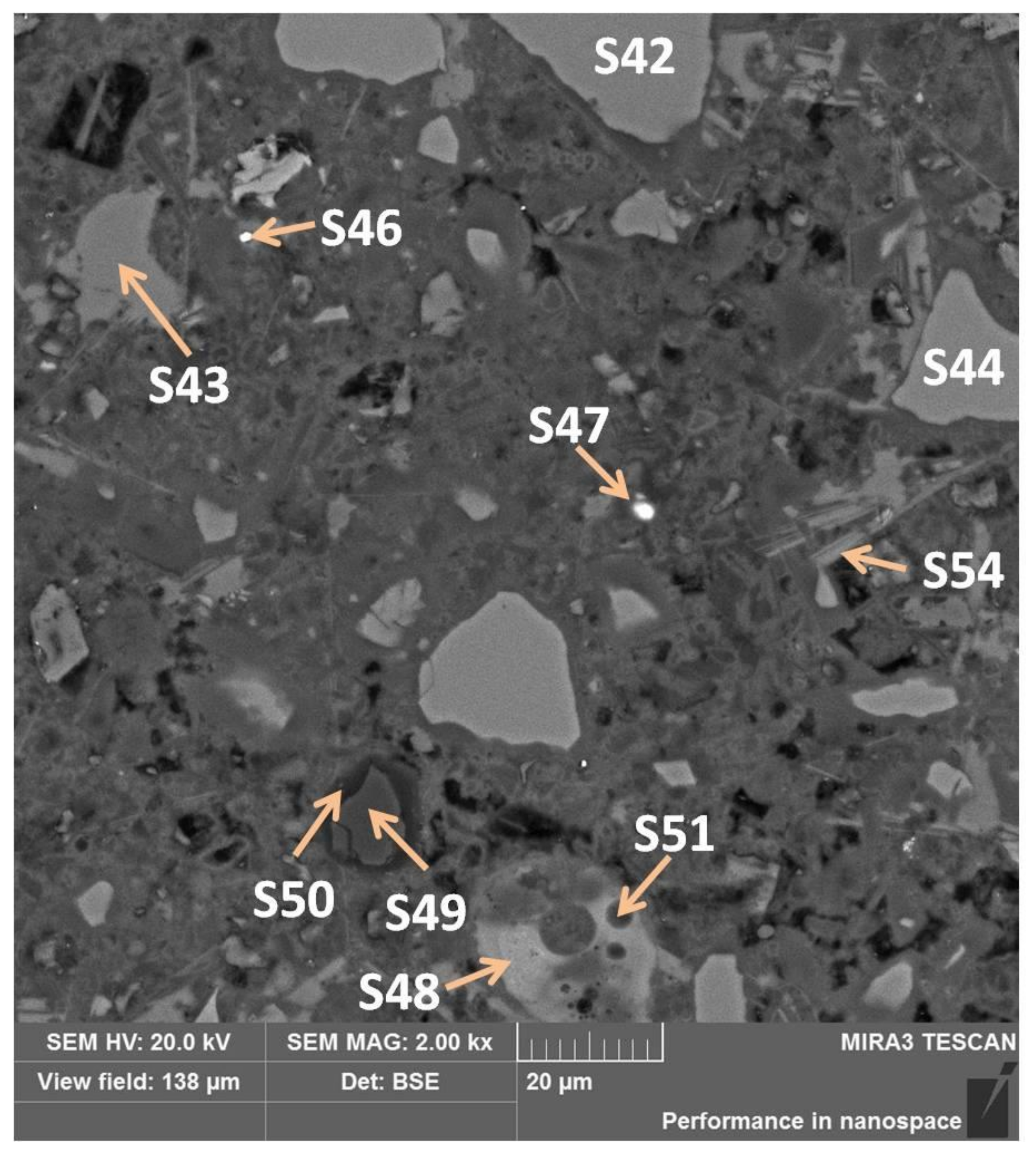 Materials 13 04984 g013