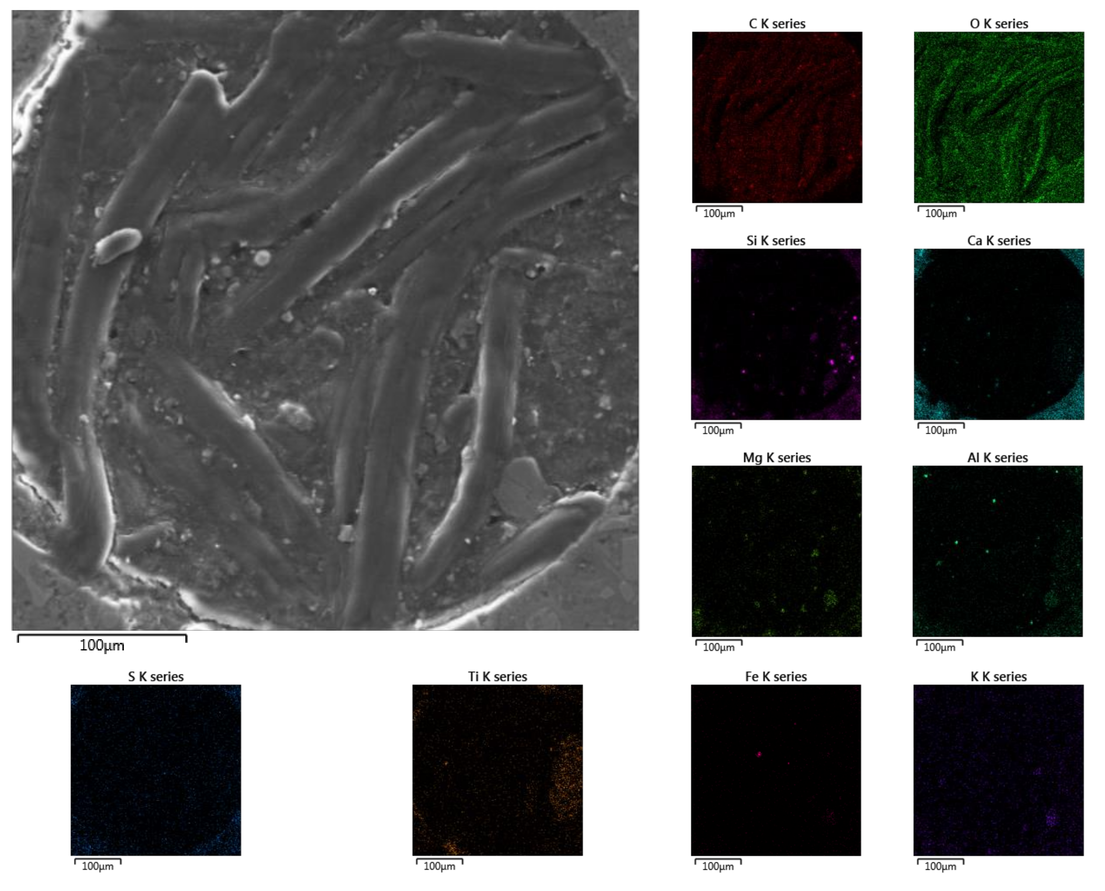 Materials 13 04984 g015