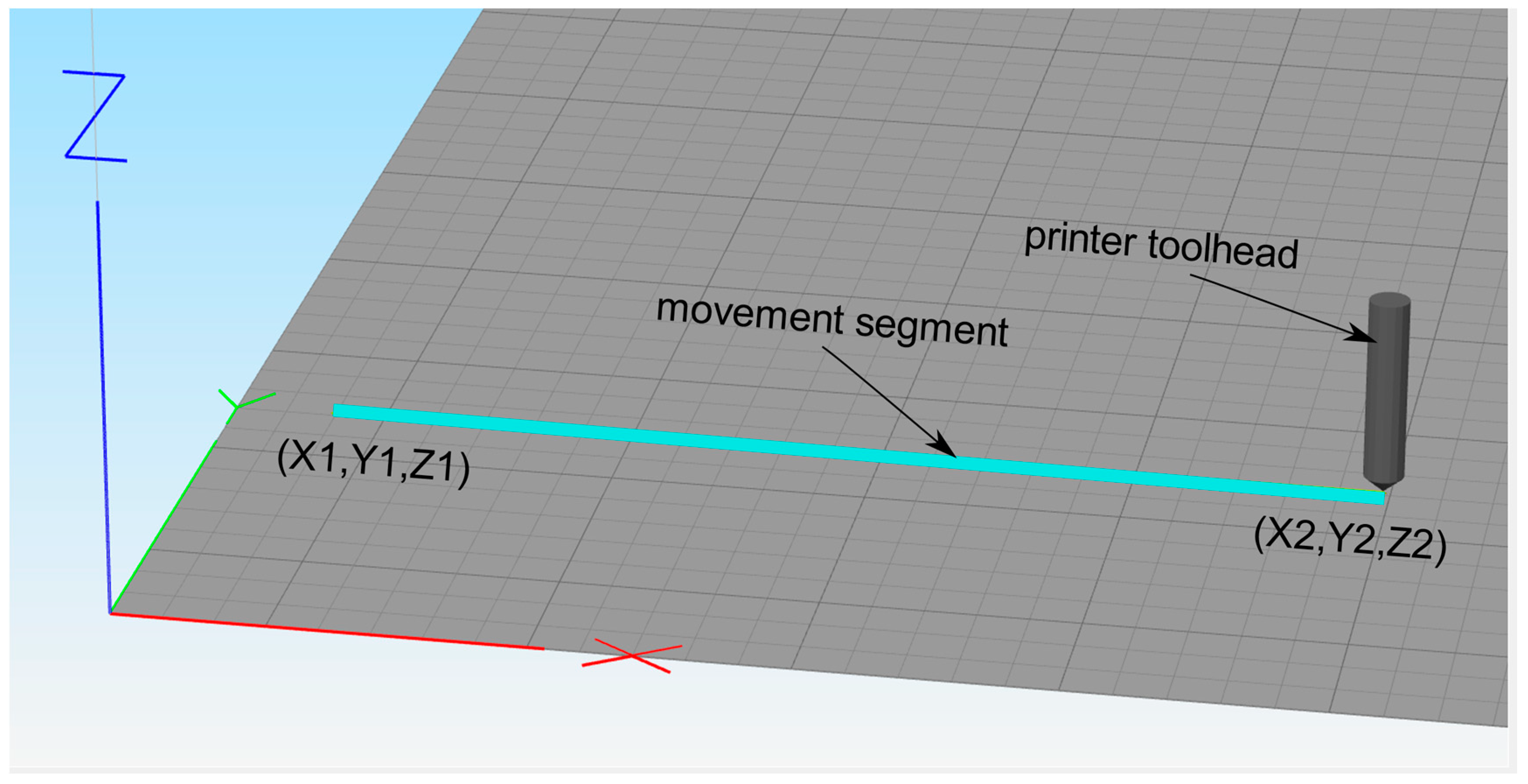 Materials 13 04985 g002