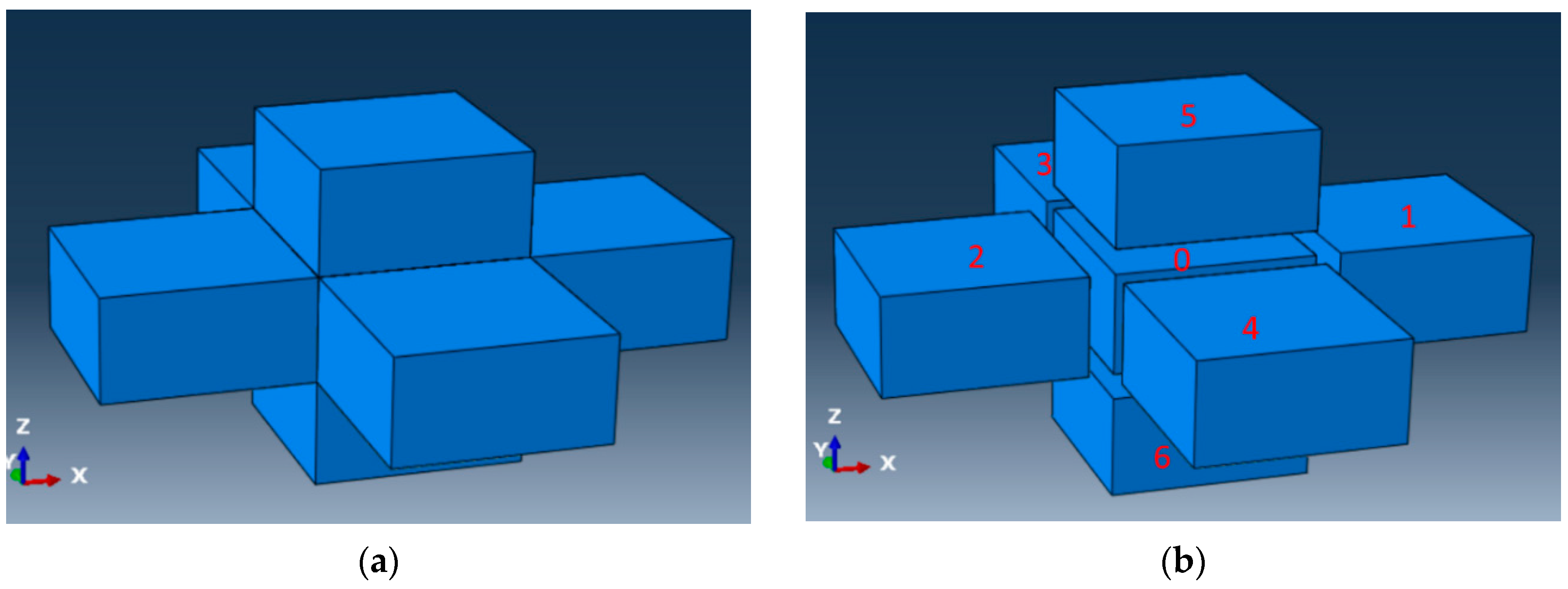 Materials 13 04985 g003