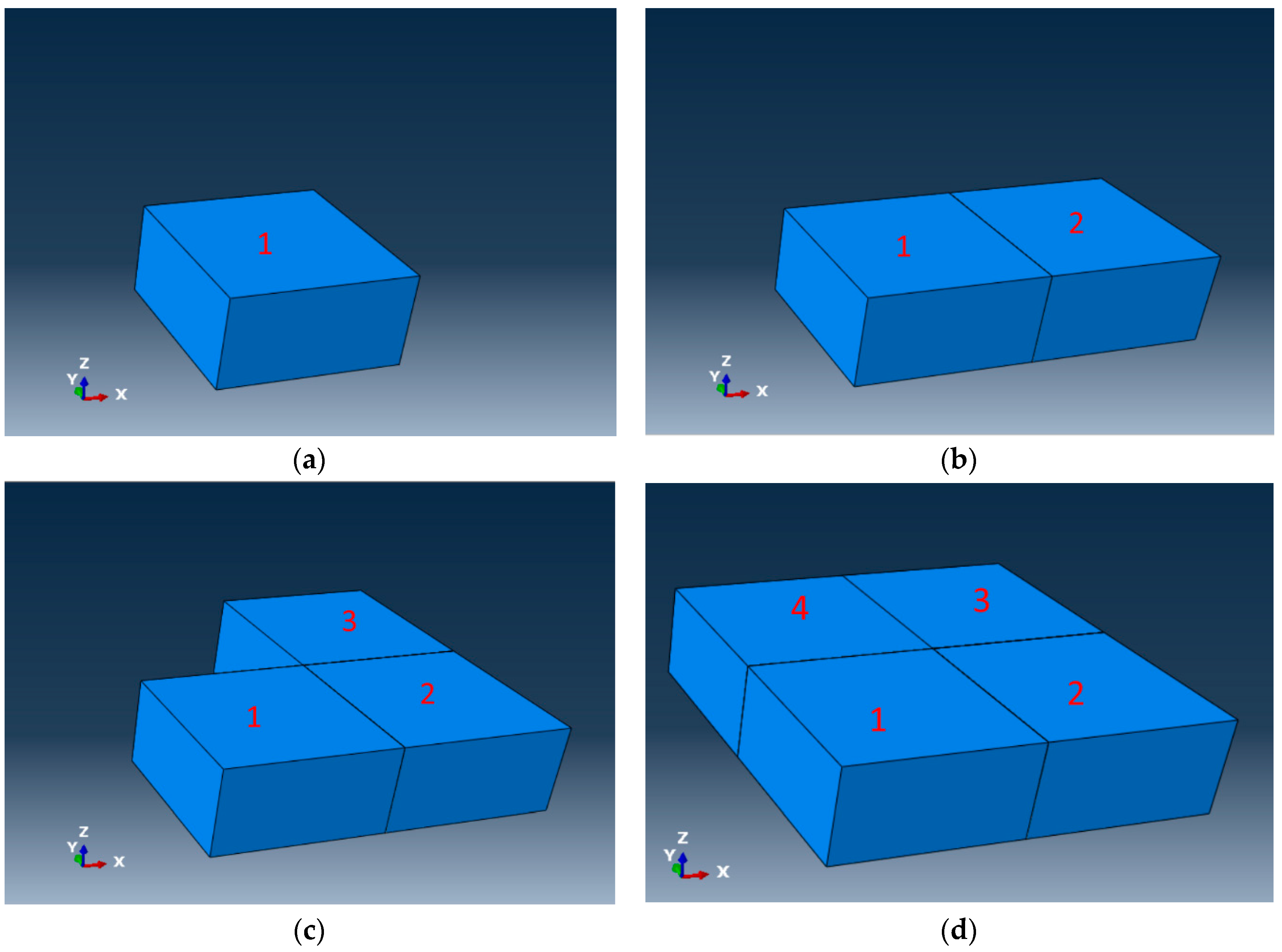 Materials 13 04985 g005
