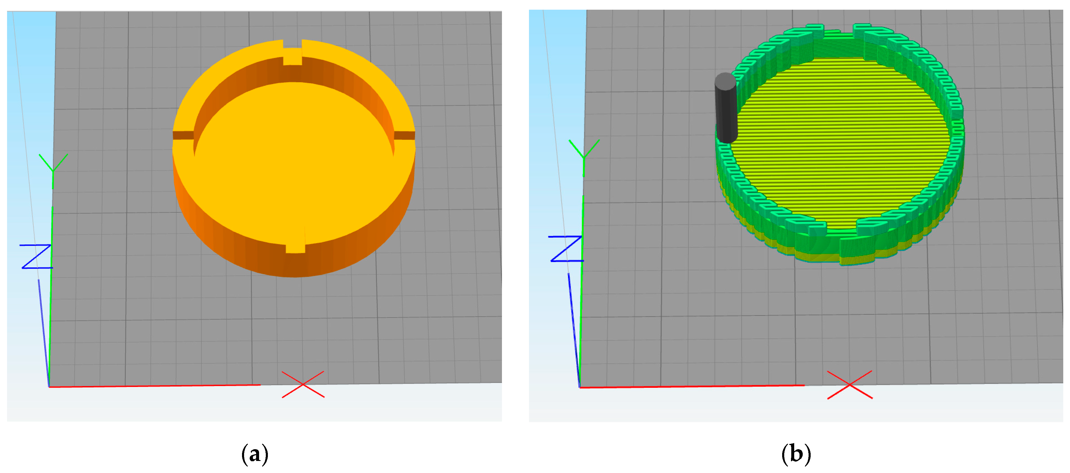 Materials 13 04985 g006