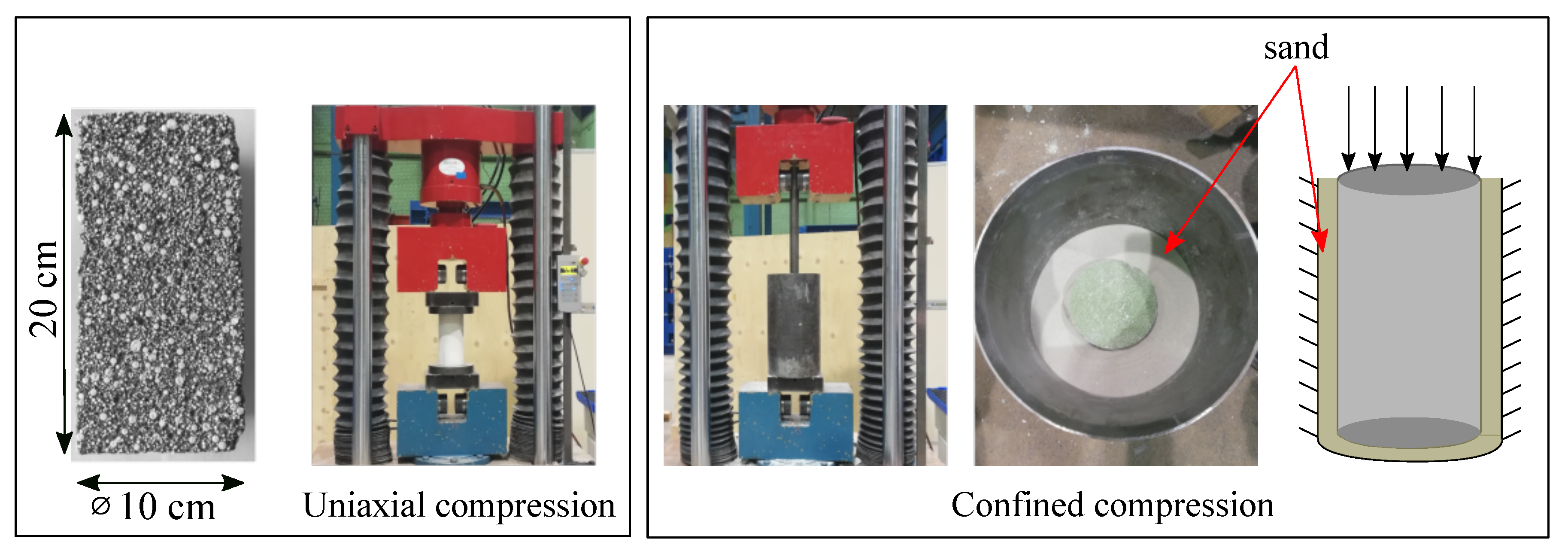 Materials 13 04989 g004